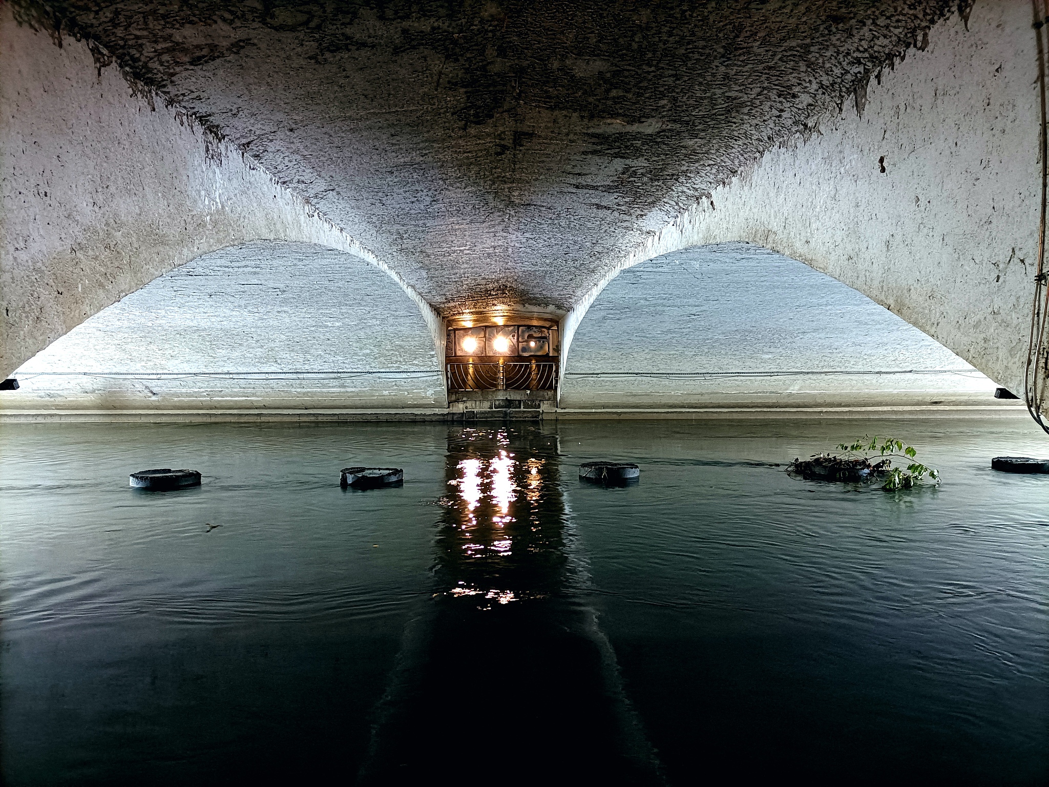 建设项目管理审计报告内容构成分析