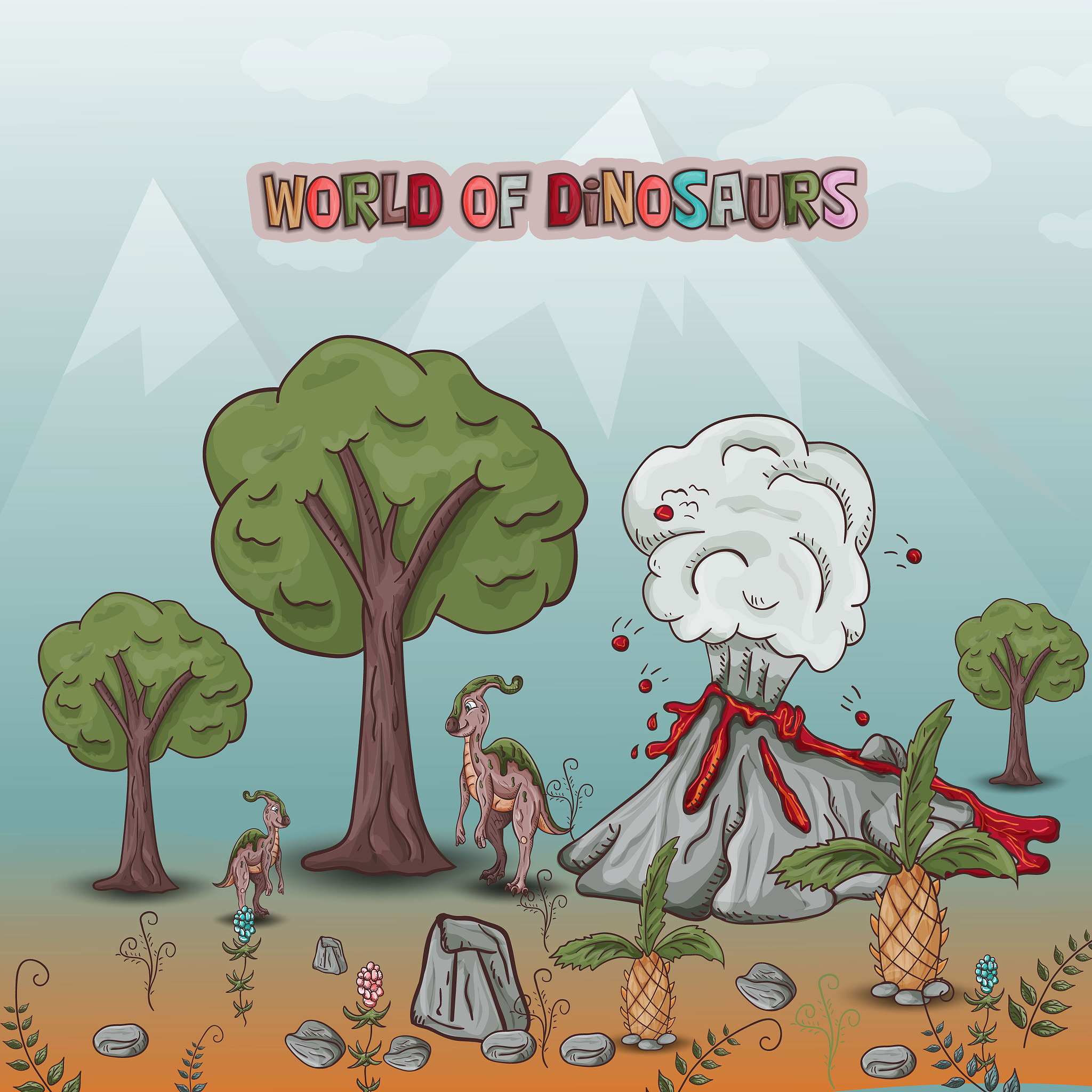 随机显示二十个英文单词并用这些单词写一篇文章