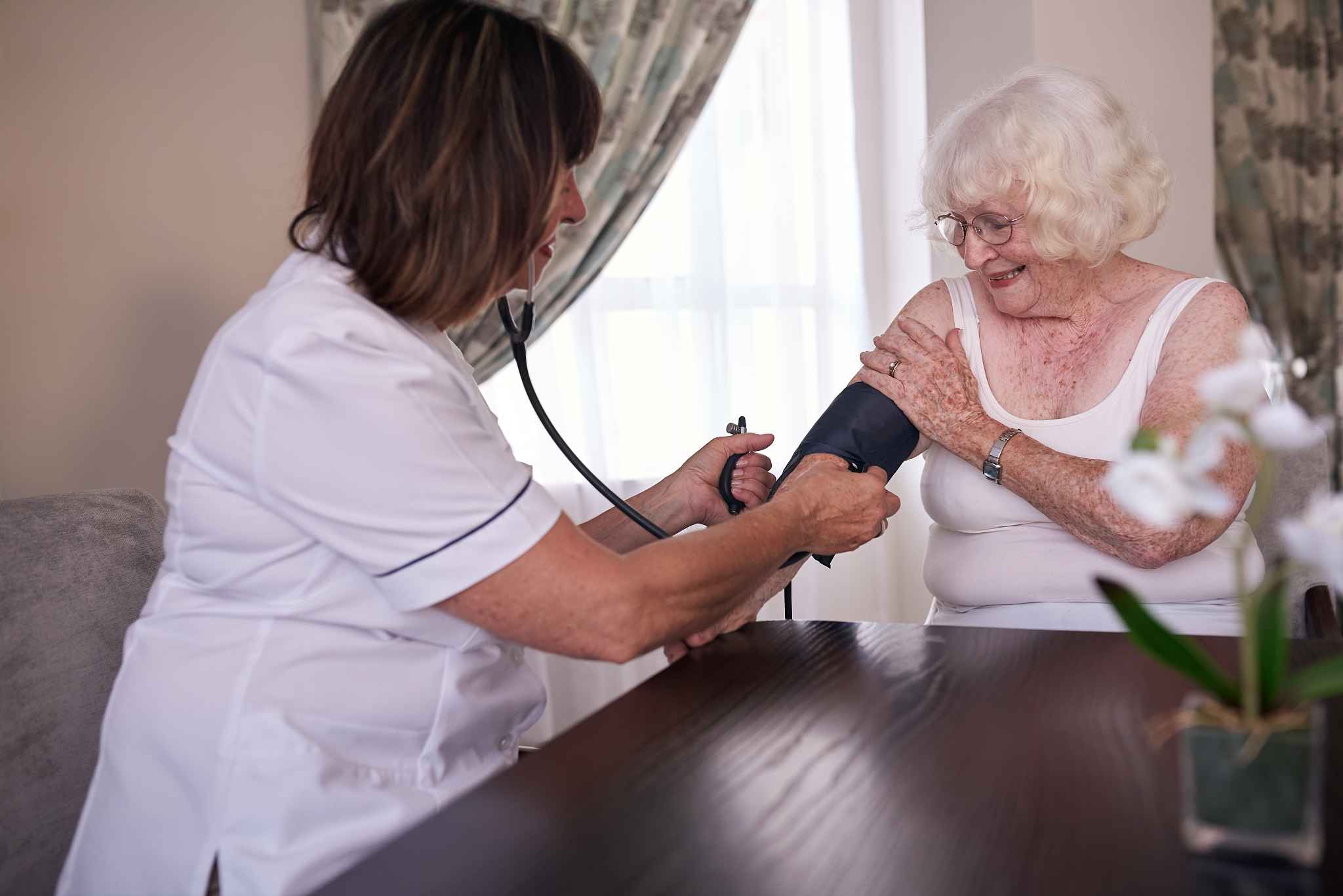 四川卫生学校五年制大专地址
