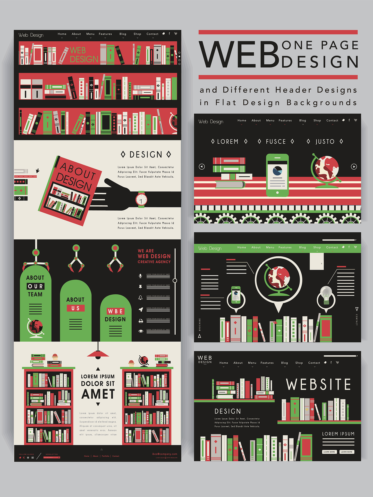 高校优秀校园网络文化作品生产引导机制研究：课题题目示例
