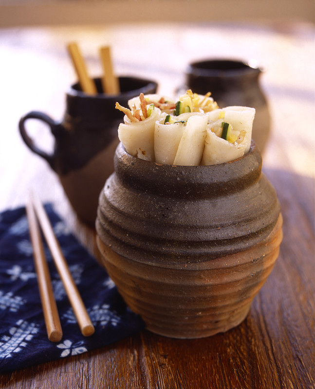 云南省电力技工学校化工工艺专业招生 - 培养化工行业技术人才