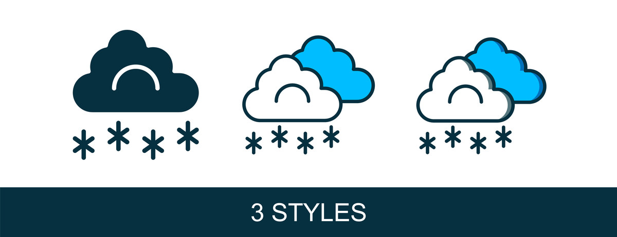 和中文云字发音类似的英文单词有哪些w开头的