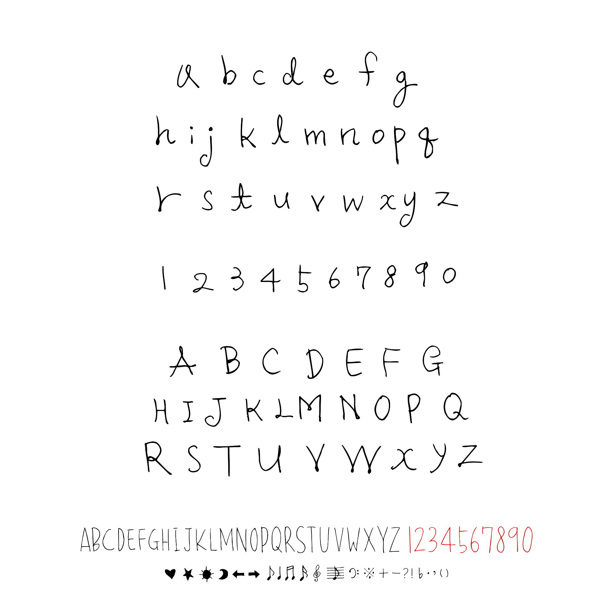 木加一笔的34个例子：如何用微小改变创造更大价值