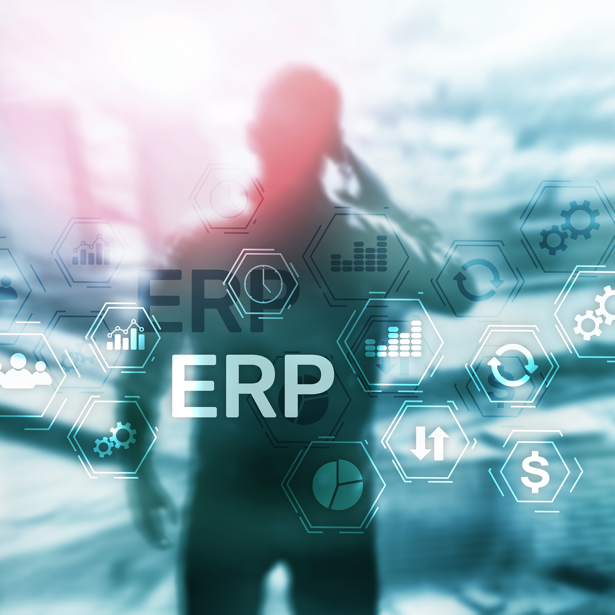 云南云天化信息科技有限公司：赋能云南应急管理体系和能力现代化建设