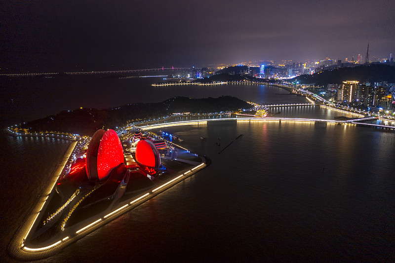 珠海市工伤预防协会与珠海公共交通运输集团有限公司共商工伤预防新举措