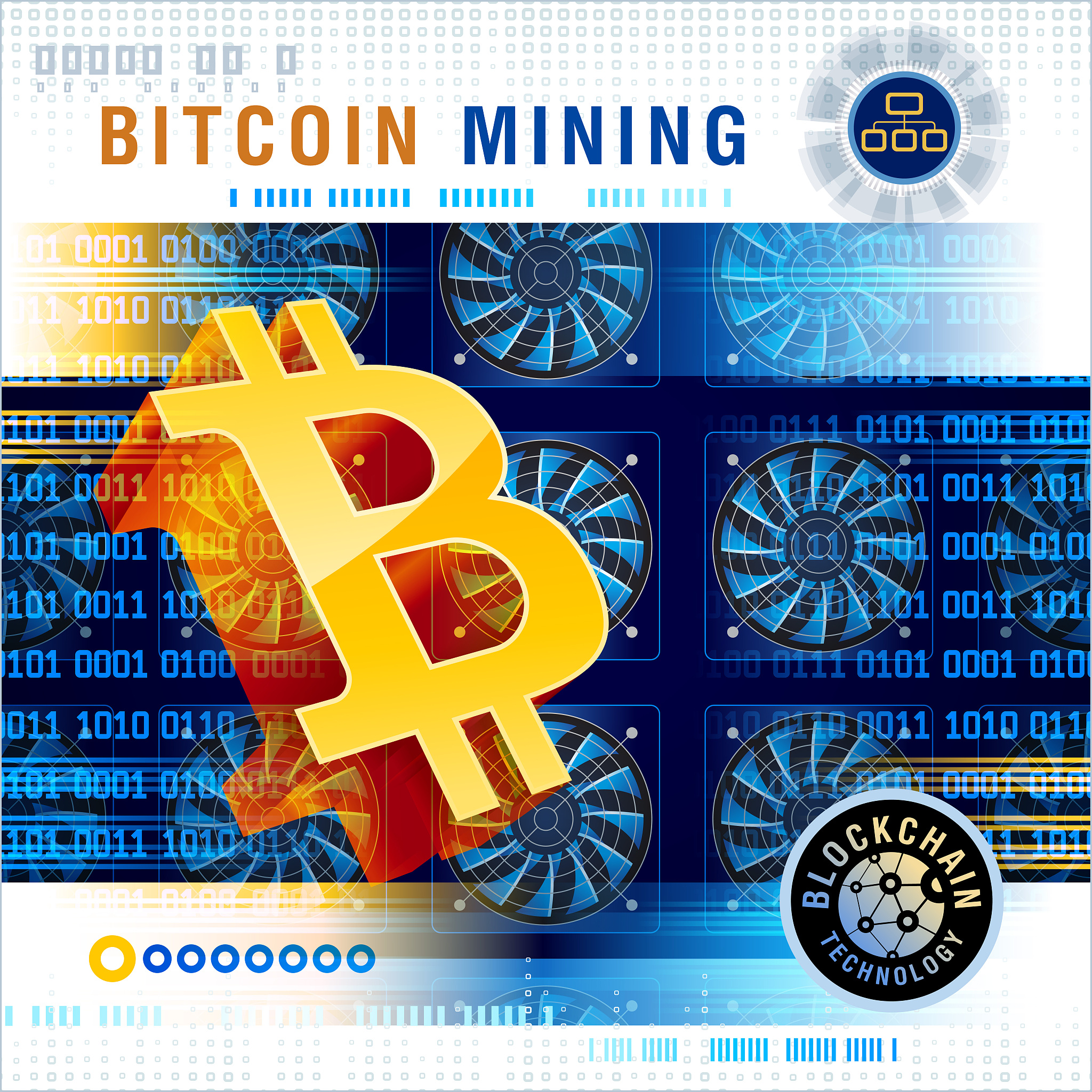 cryptocurrency bitcoin