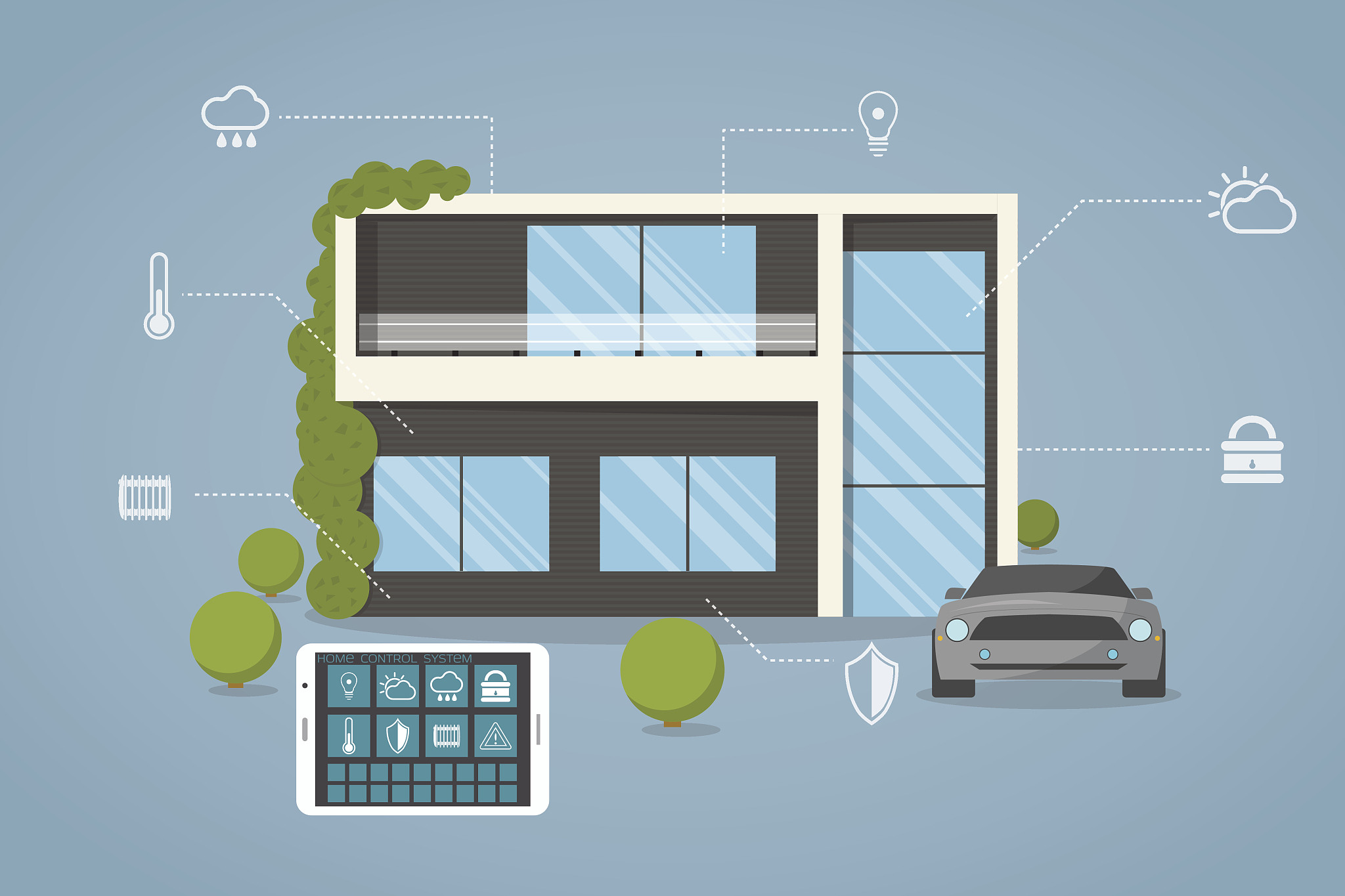 云南省昆明铁路机械学校2022年招生专业-机械、电气、计算机等