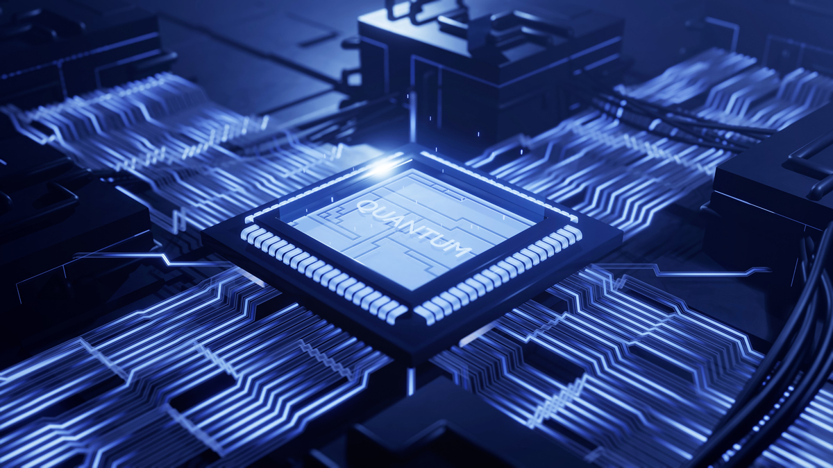 中国芯弯道超车！1纳米铁电晶体管让光刻机卡脖子成历史？