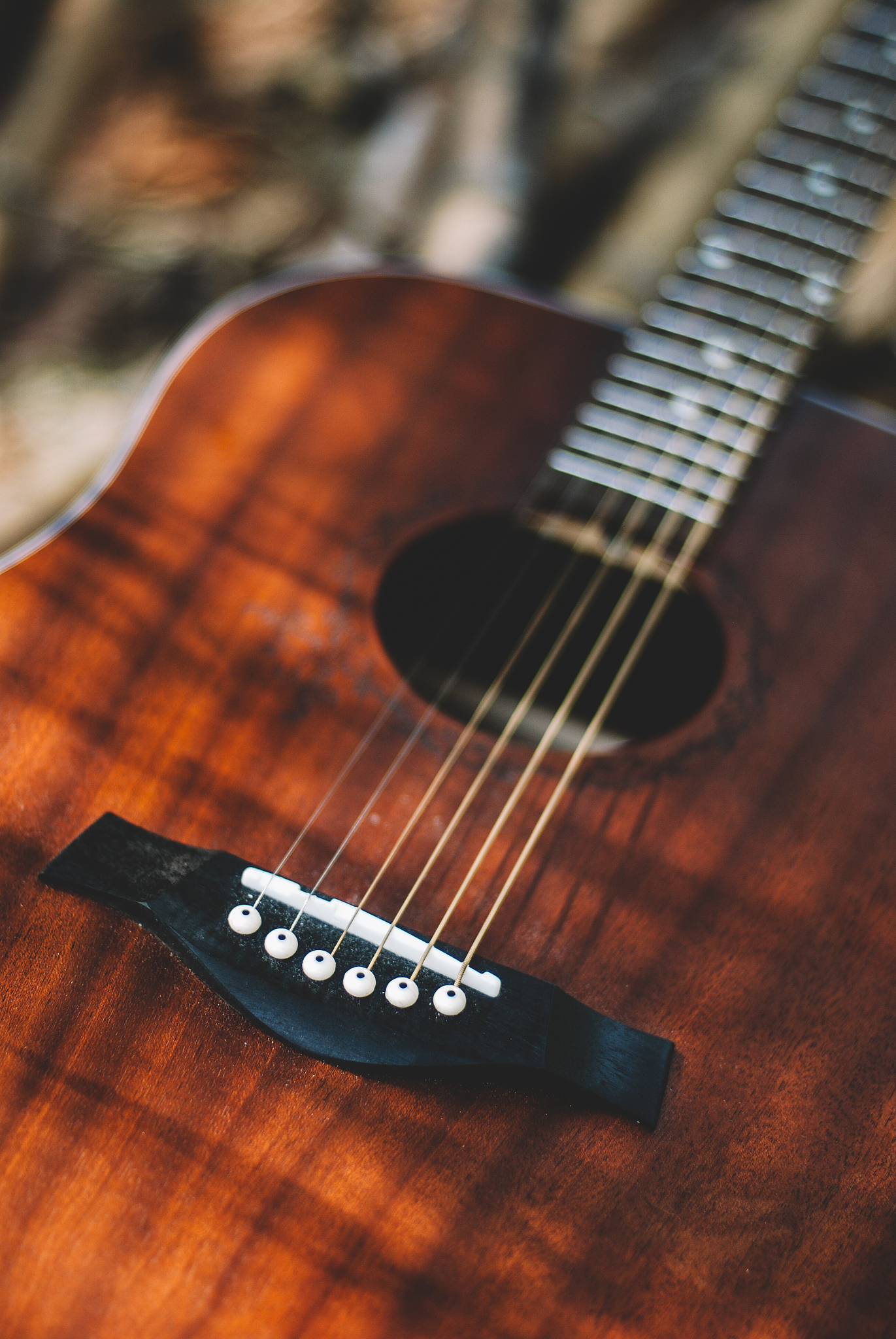 小学三年级《音乐》上册科目课程大纲，详细点，不少于1200字