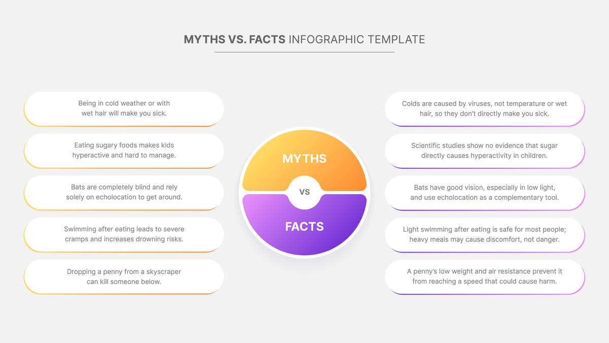 专业PPT制作服务：定制您的完美演示文稿