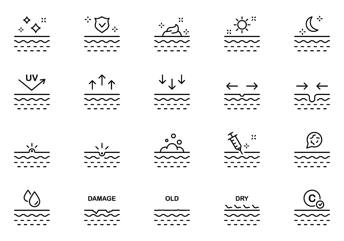 压疮预防措施：全身管理的重点是什么？