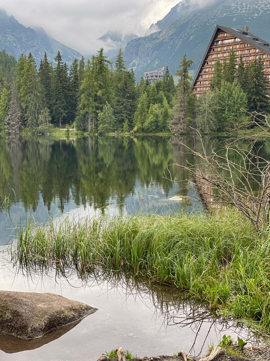 功率放大器类型比较：A、B、AB、C、D优缺点解析