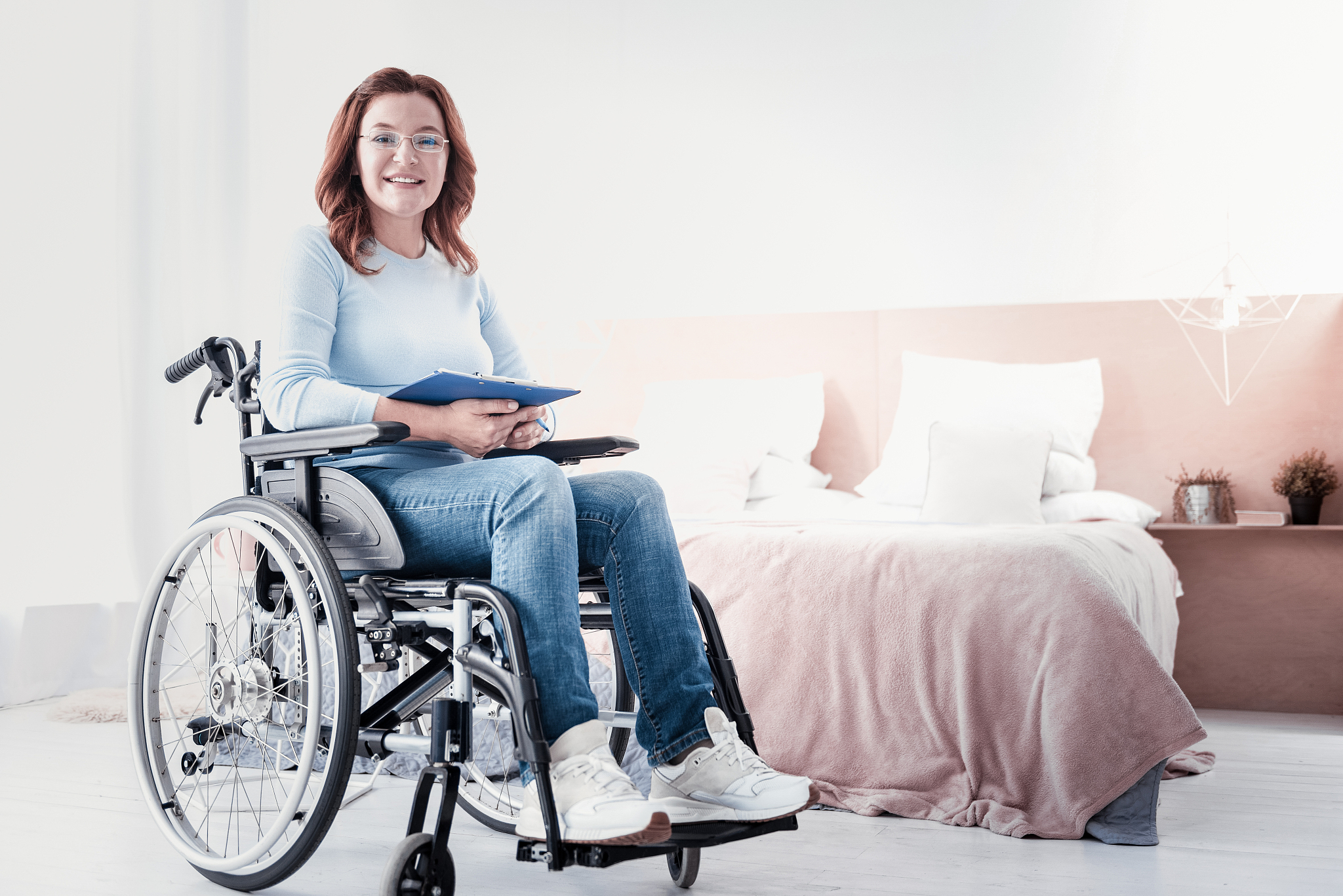 职业能力倾向测验A类备考计划：1个月高效备考攻略