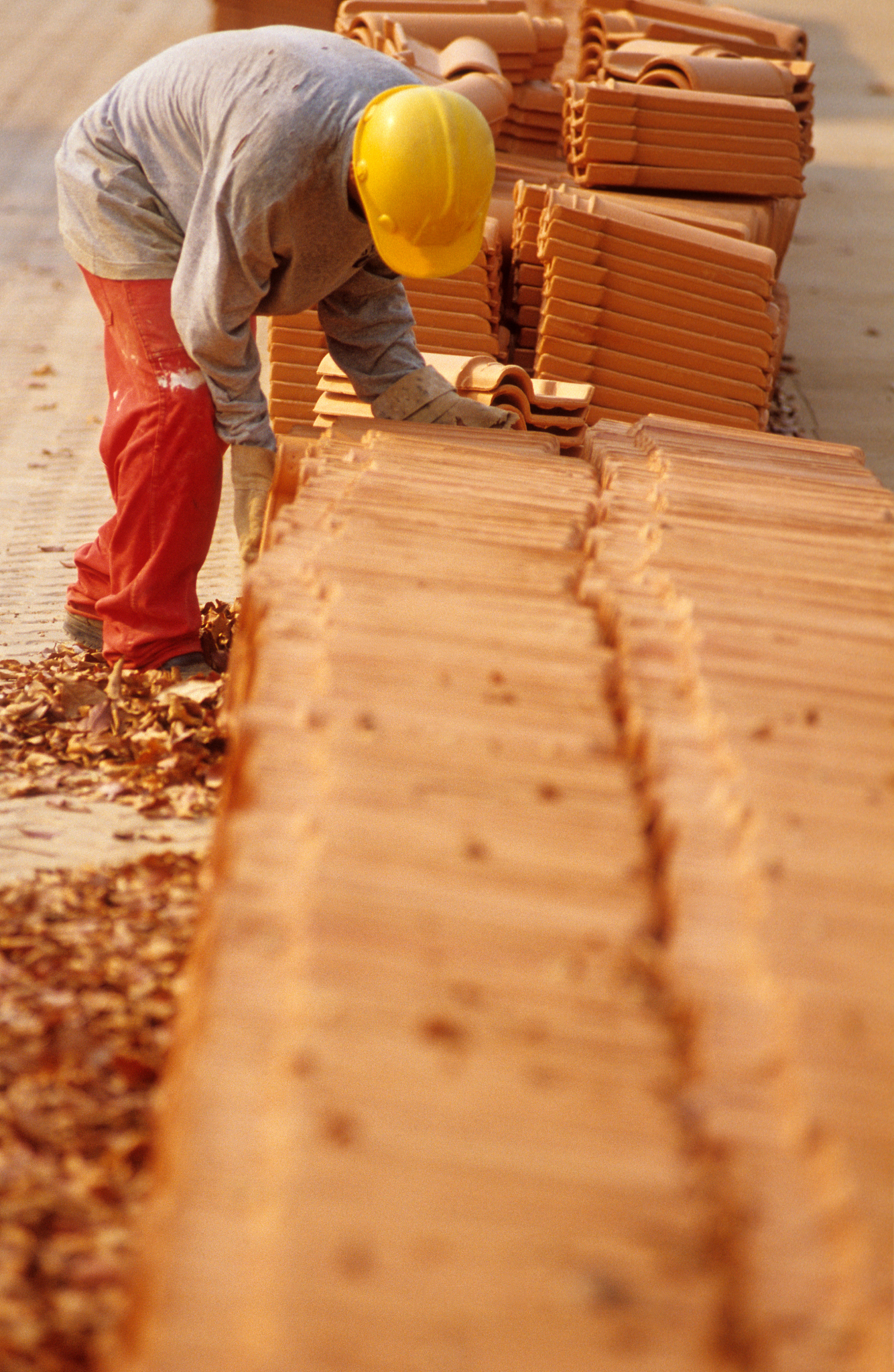 双松片生产工艺流程详解：从原料到成品