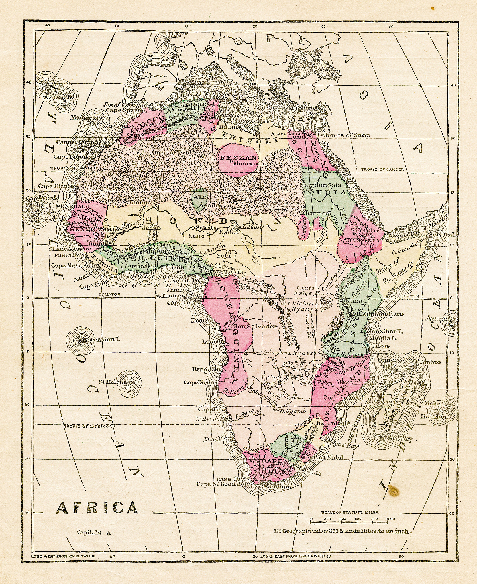 paraphrase Moreover Omicron the new covid variant first detected in South Africa on November 9th 2021 has been tearing around the world causing record numbers of cases of covid-19 Although it is a les