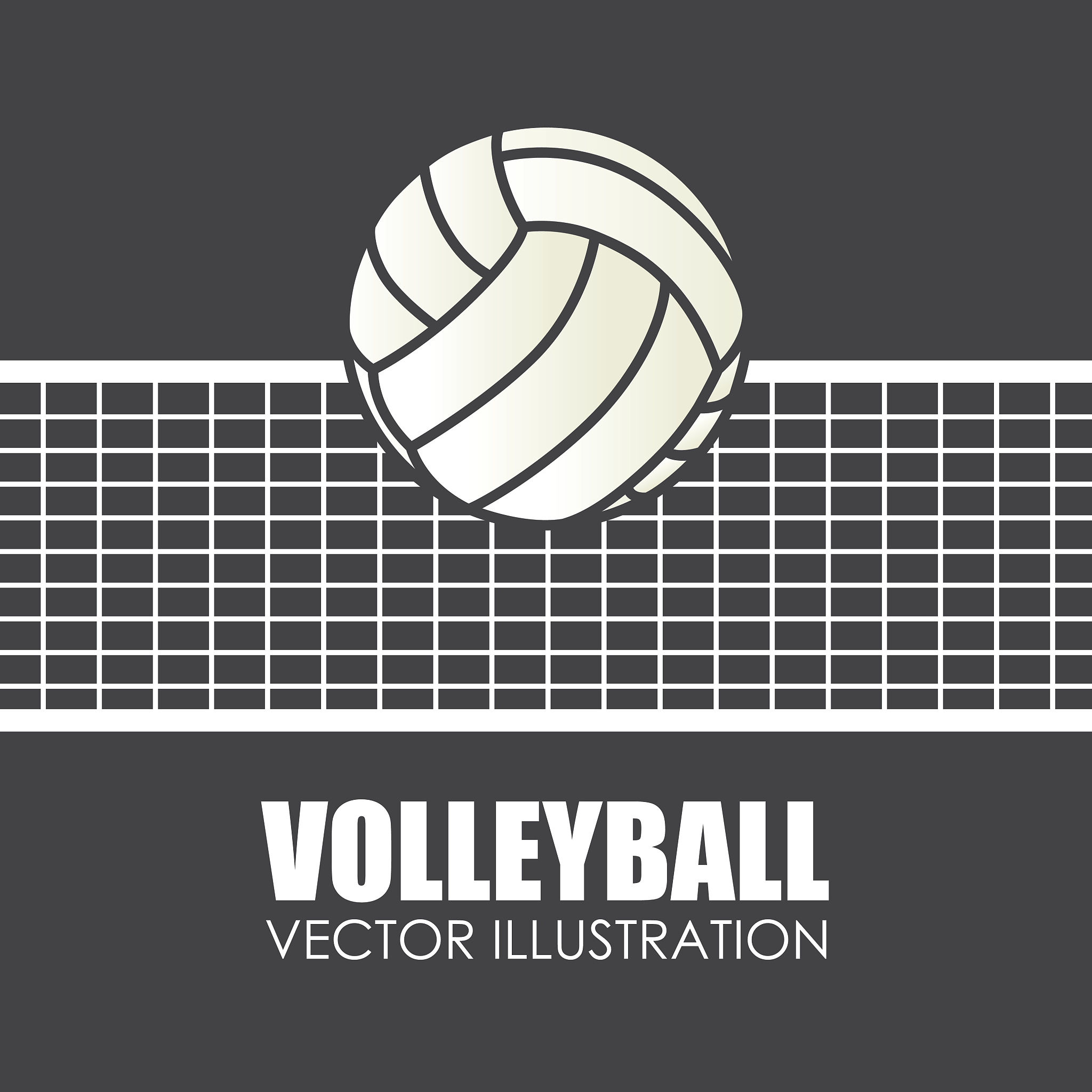 Basketball: A Guide to the Game, its Rules, and Benefits