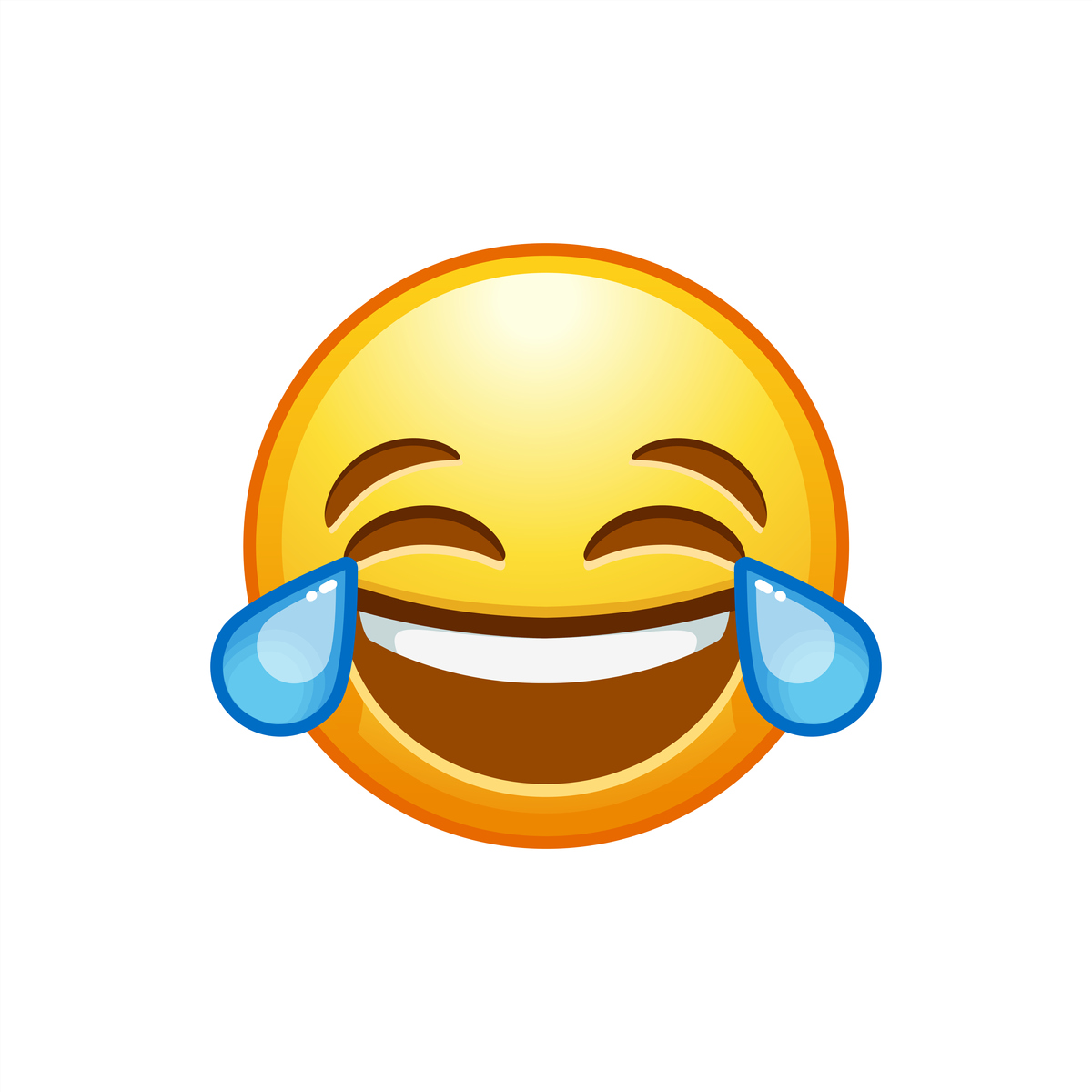 淘宝表情如何添加？如何使用添加的表情包