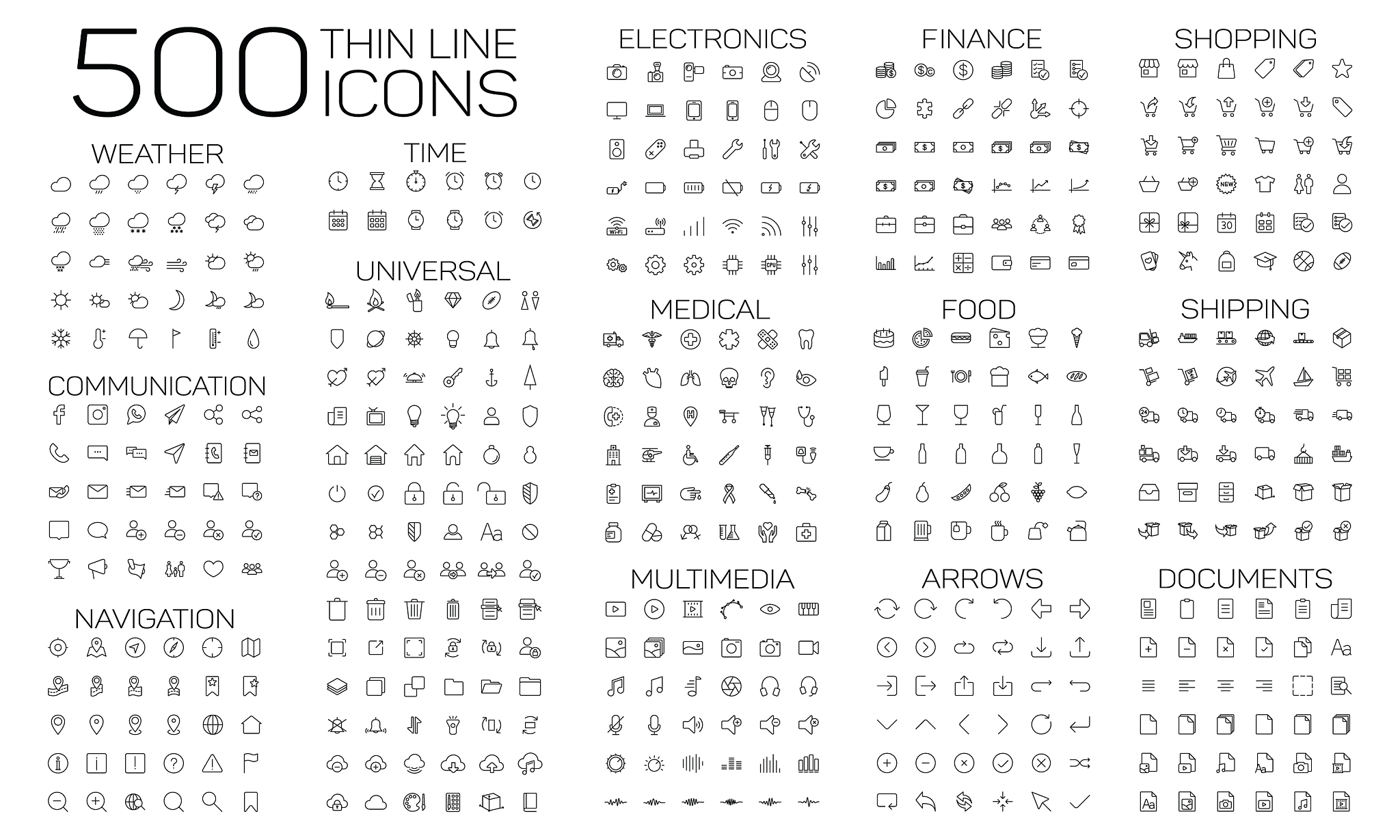 AGPLFI字母组合能组成哪些单词？完整列表！