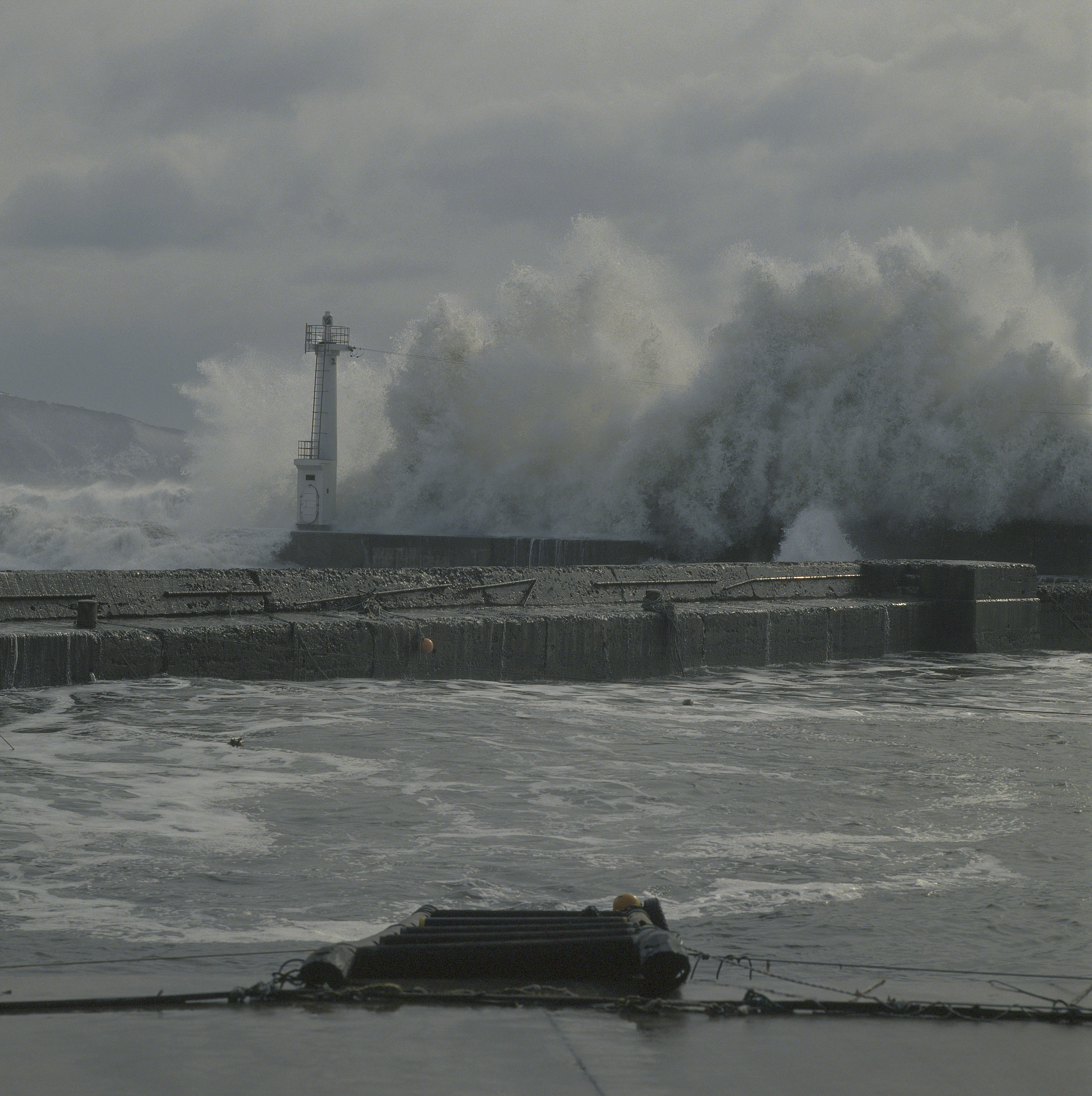 中国对日本核废水排海的强烈反应：担忧与反对