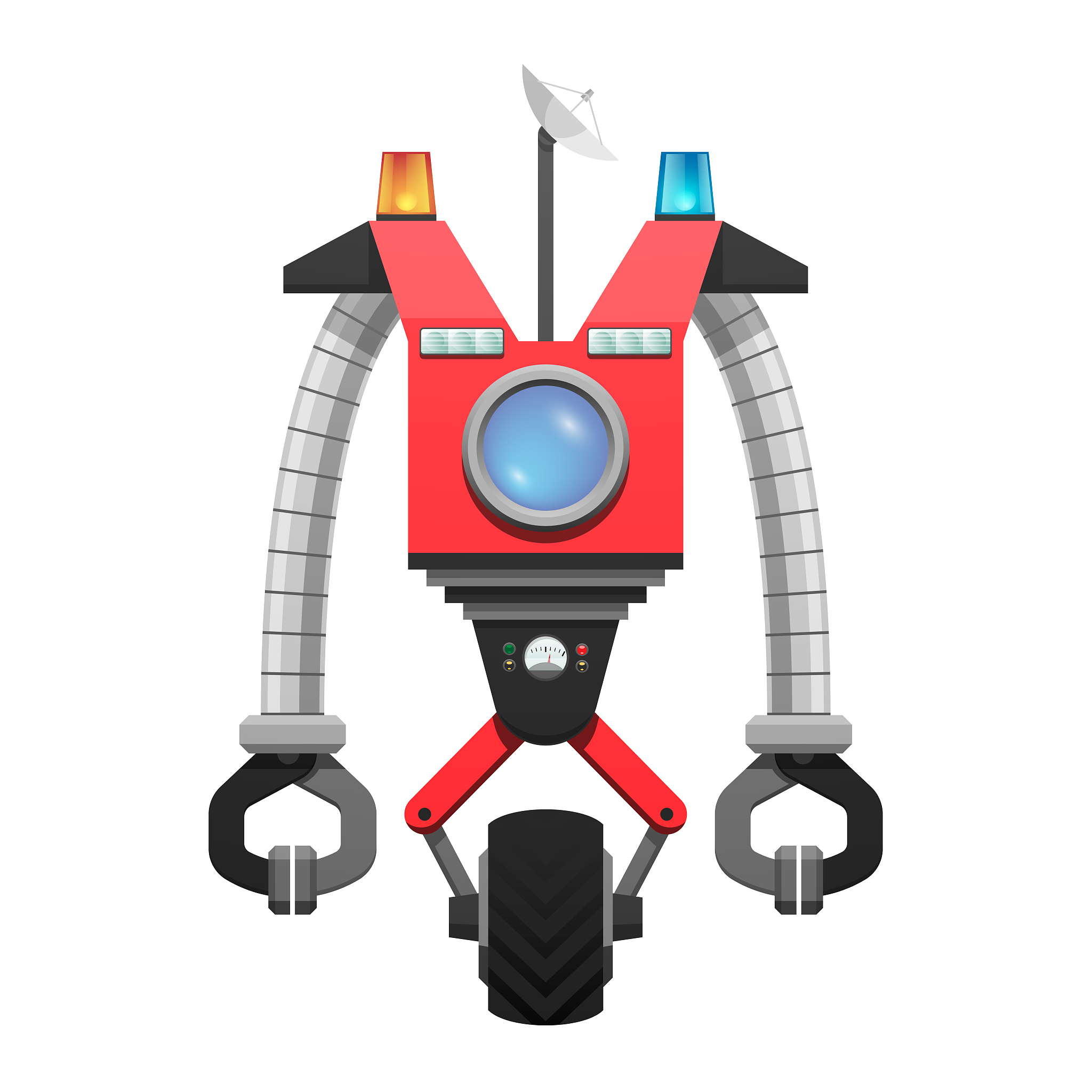 أوامر الذكاء الاصطناعي في شات جي بي تي بلغة بايثون