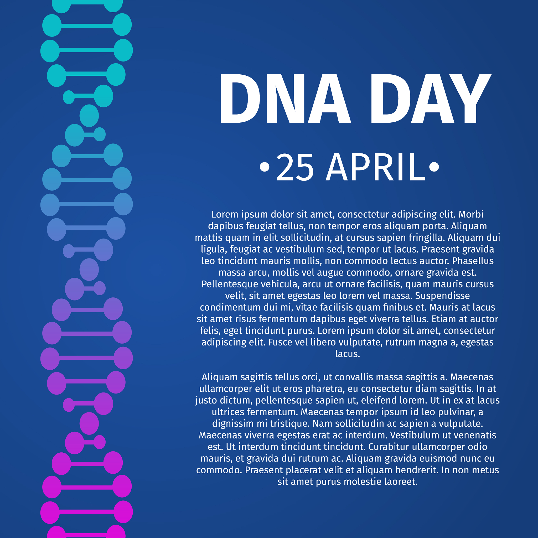 Open Life Sciences期刊研究范围：探索生命科学的开放平台