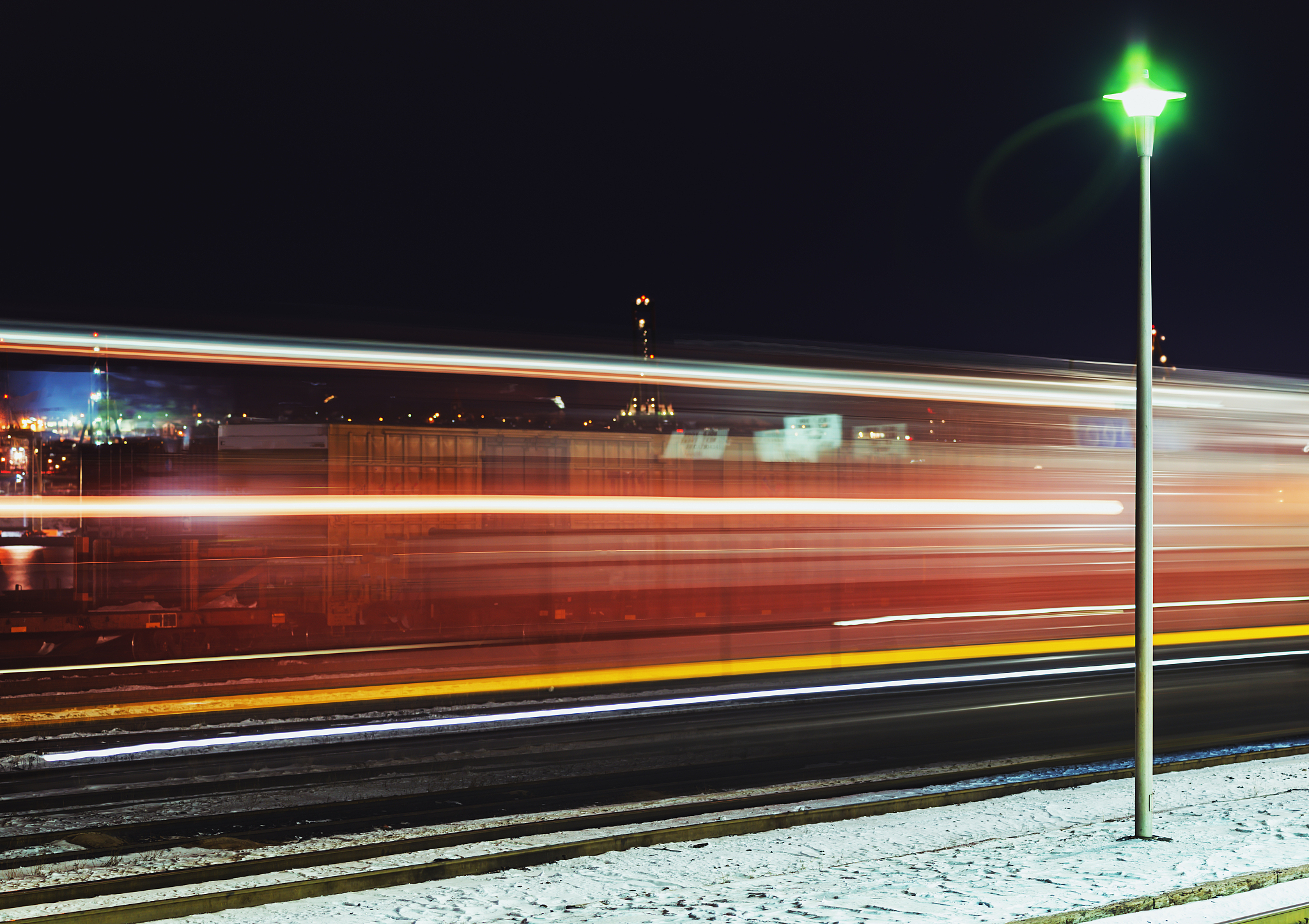 云南安宁市有铁路学校吗？- 培养铁路人才的摇篮