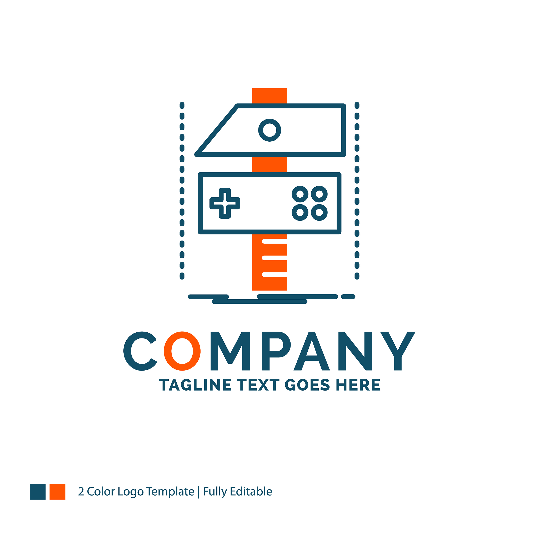 卡牌消除游戏：基于'羊了个羊'的创意玩法