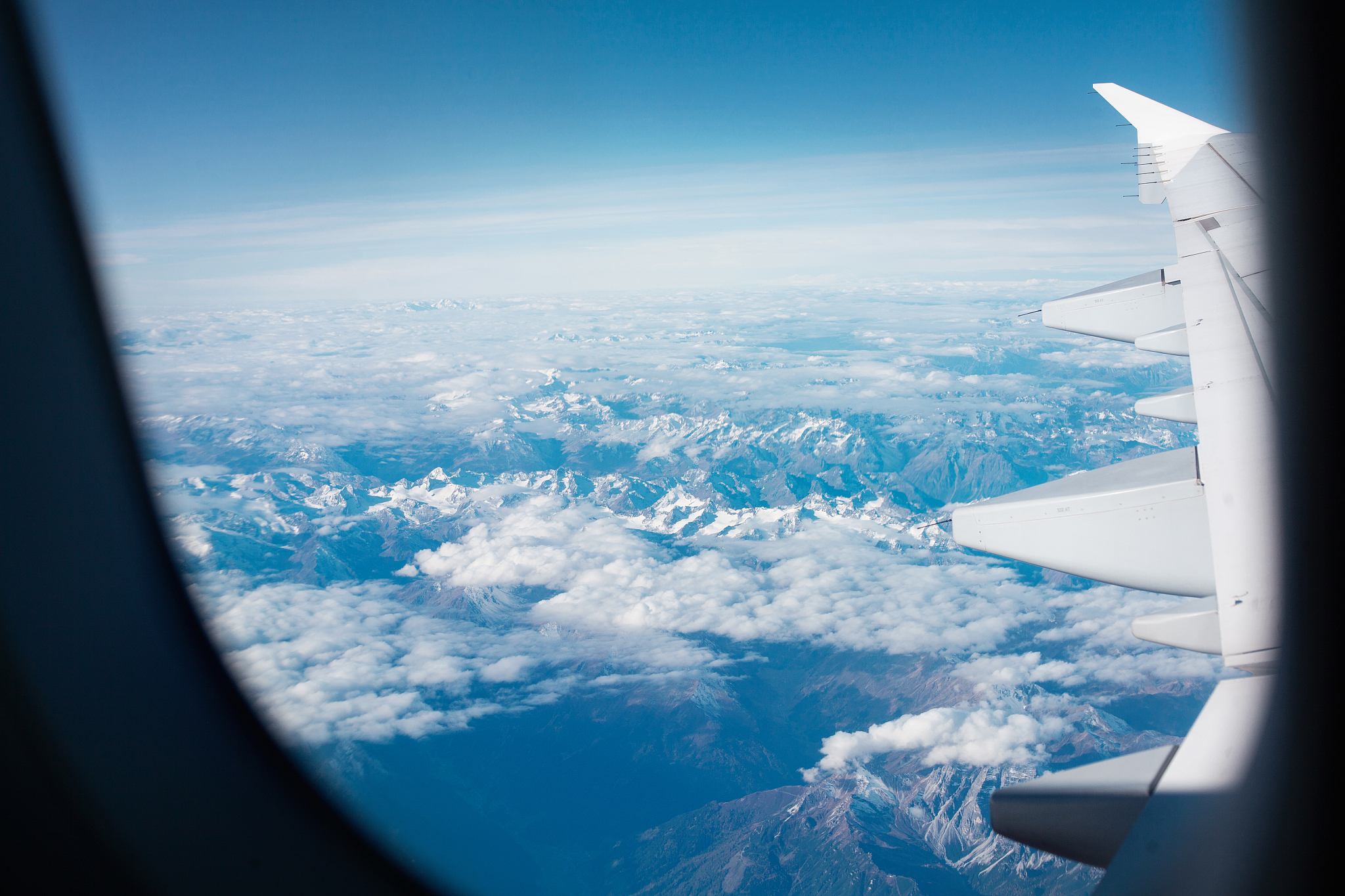 荆州市工业学校平面设计专业简介