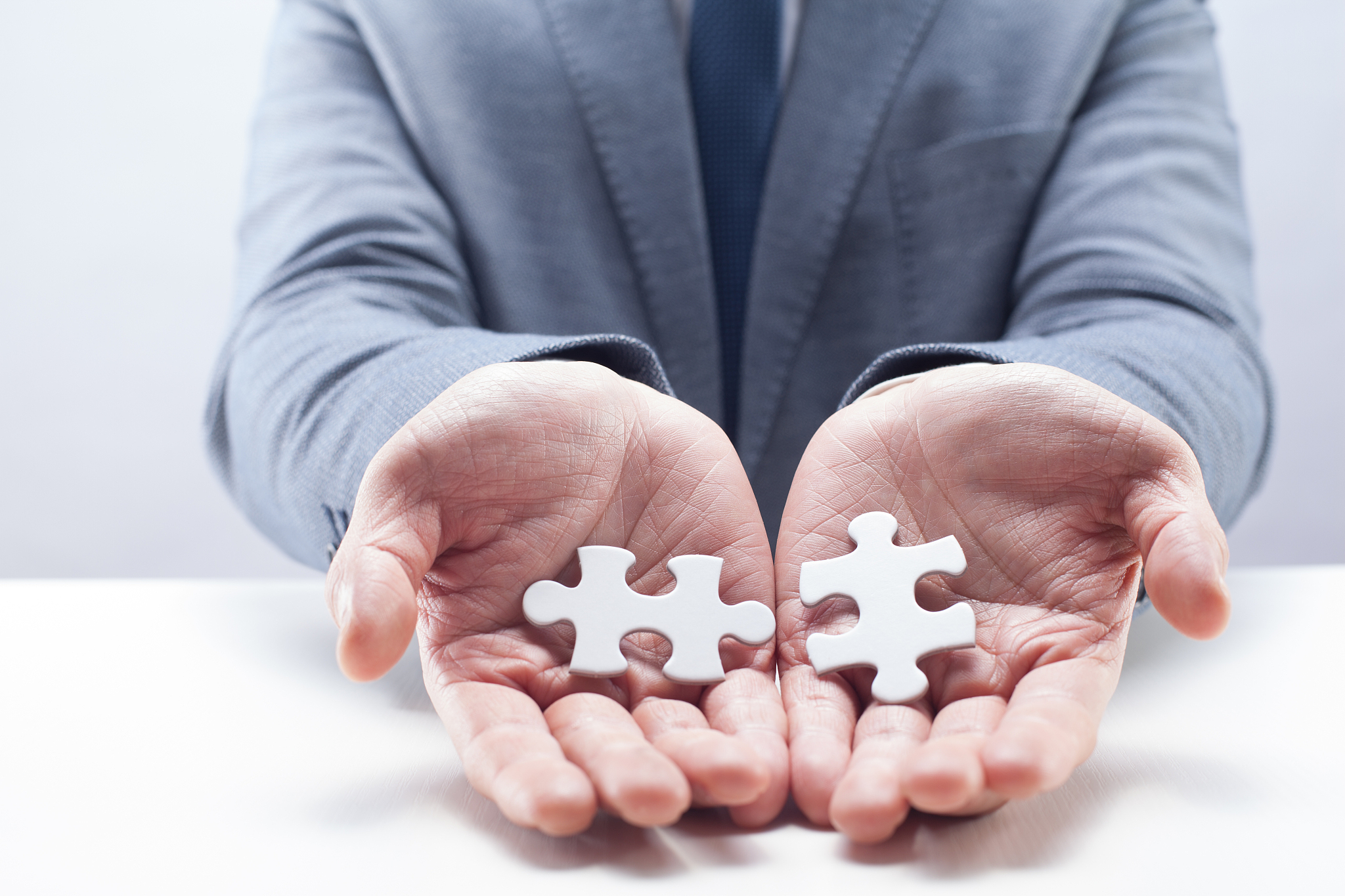 风暴之眼手游更新日志