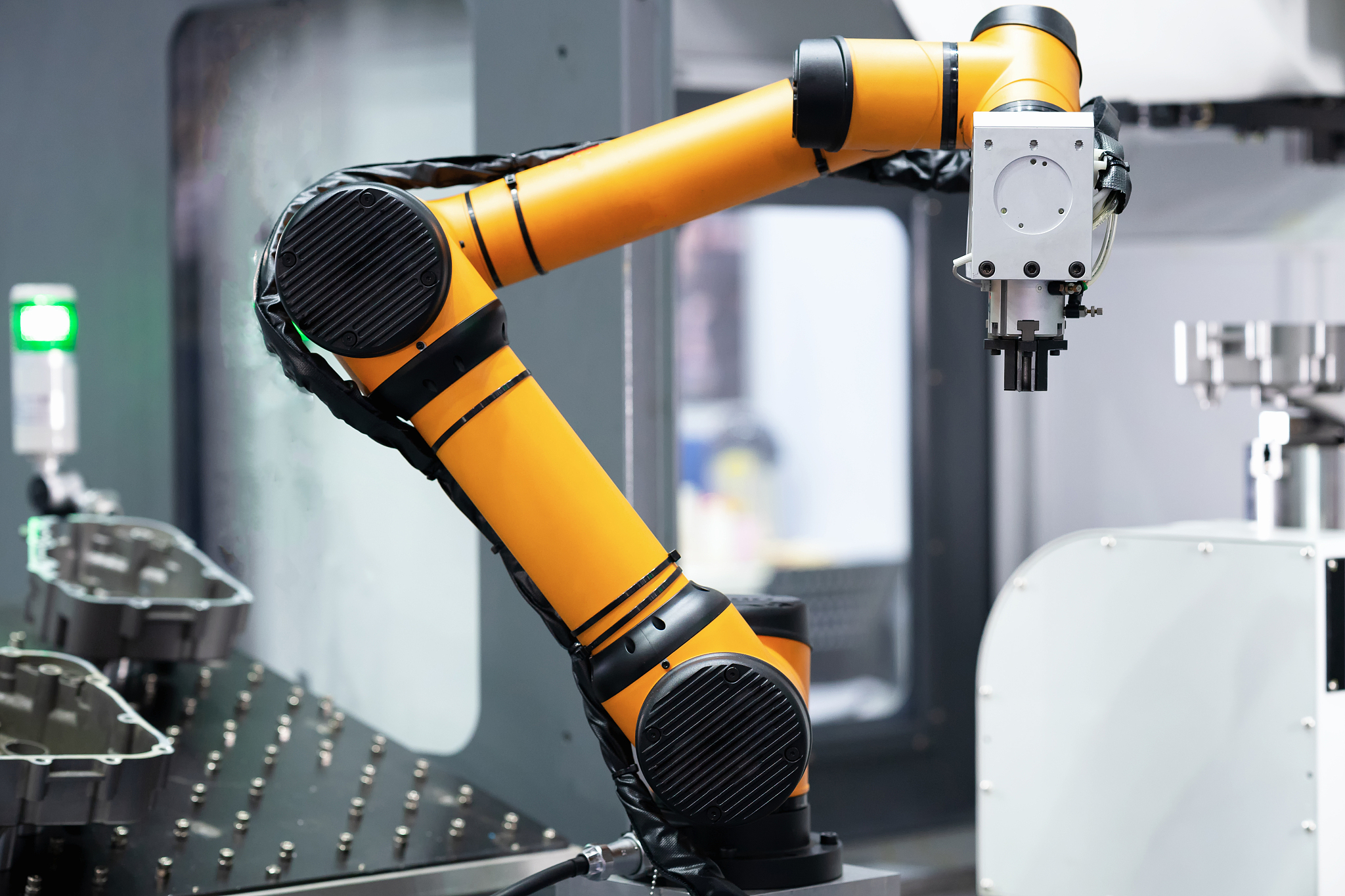 望谟县中等职业学校机械制造技术专业教学主要内容都有哪些