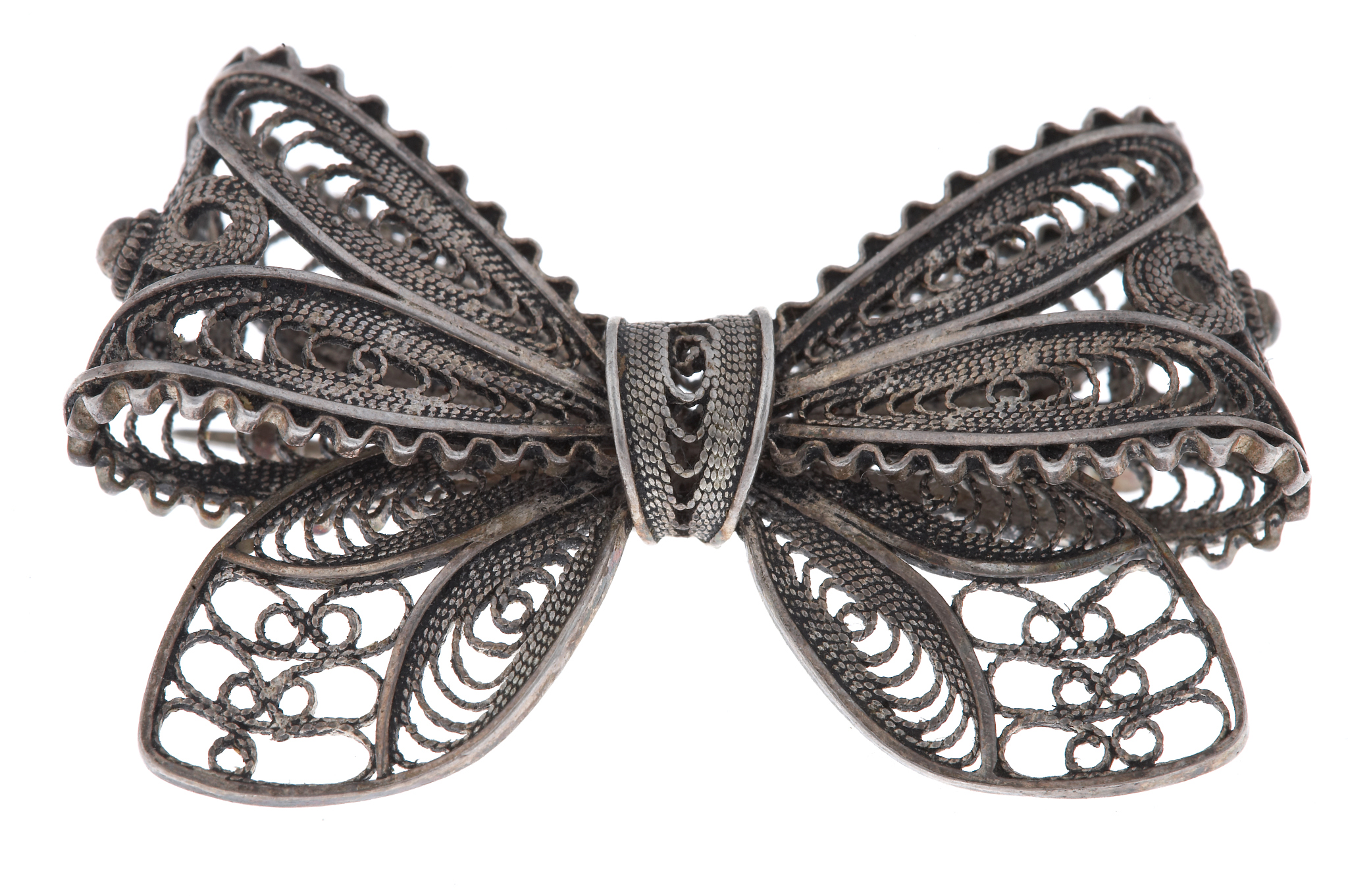 Write a 1000-2000 character product description for an Amazon listing sellingbroochIncluding the following keywordsBar pins safety clasp brooch