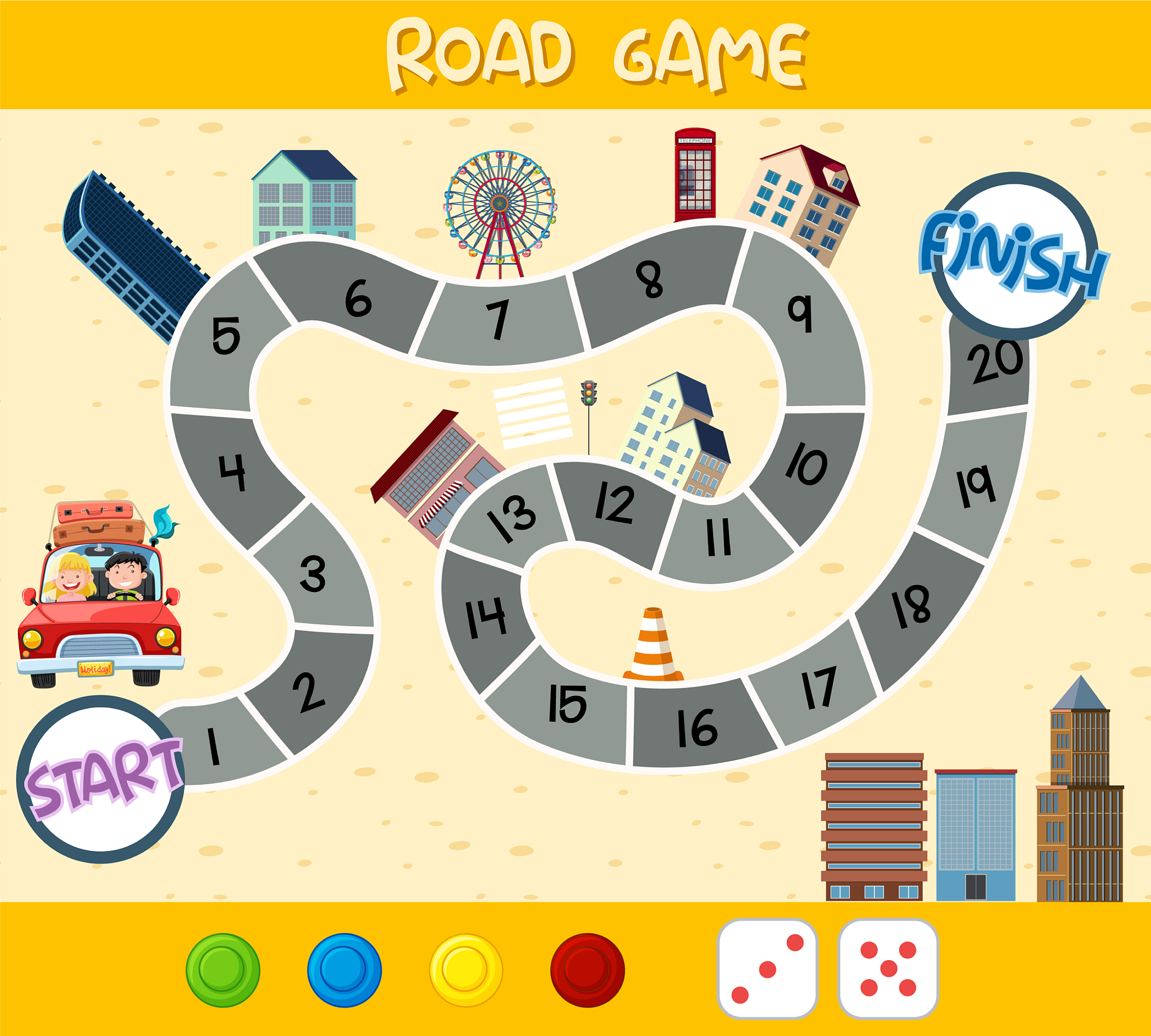 Reasoning games English puzzles the puzzlesHere you can have an idea about how beautiful and difficult the puzzles in Ludomind are The SwitchesIn a building there is a hexagonal room with one door on