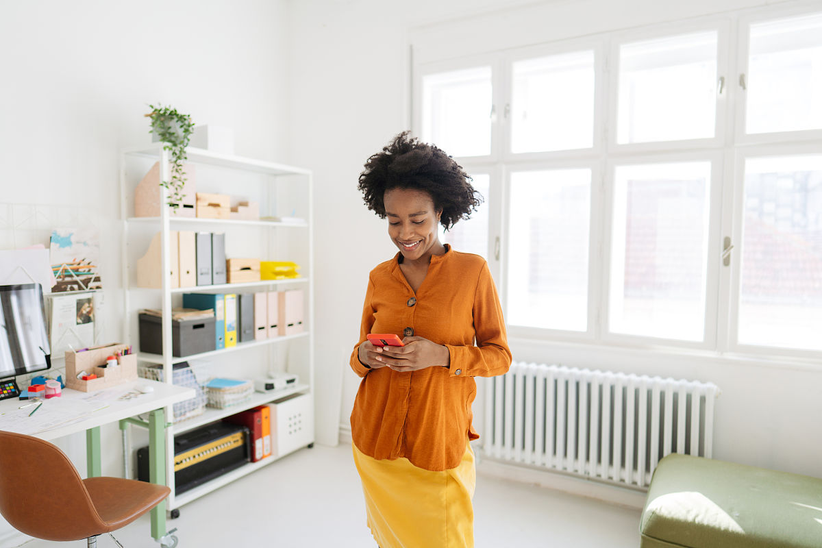 旅游创业项目计划书：风险投资、市场推广、项目执行等全方位指南