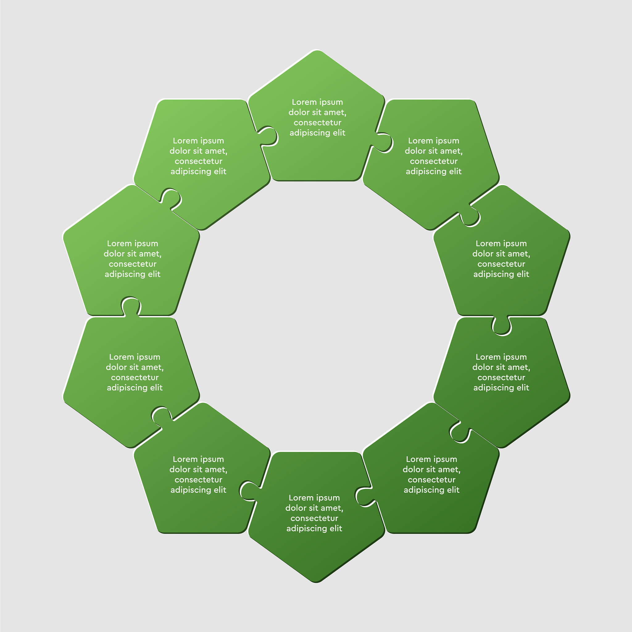 物流服务与管理培养目标 - 提升运营效率和可持续发展