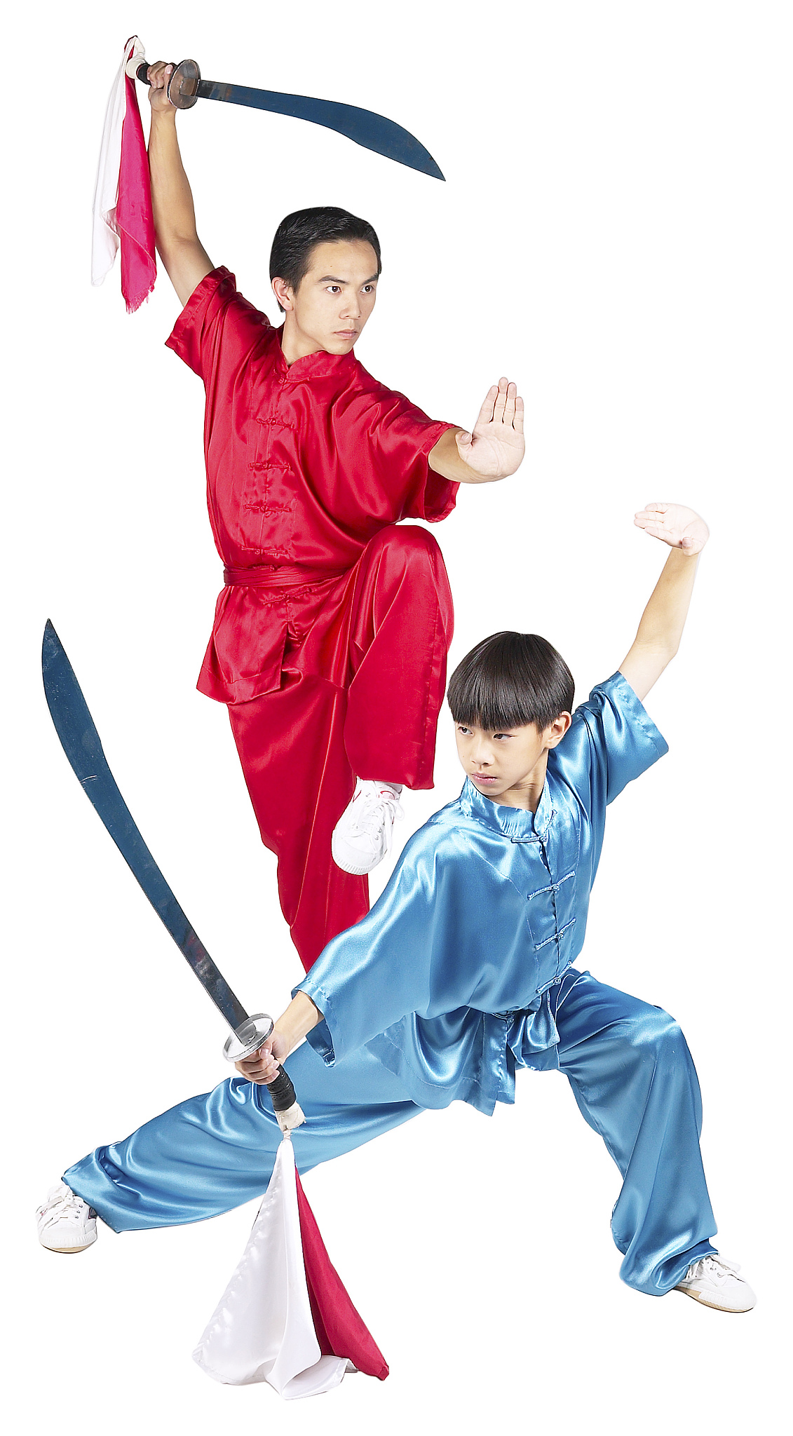 踾淬^