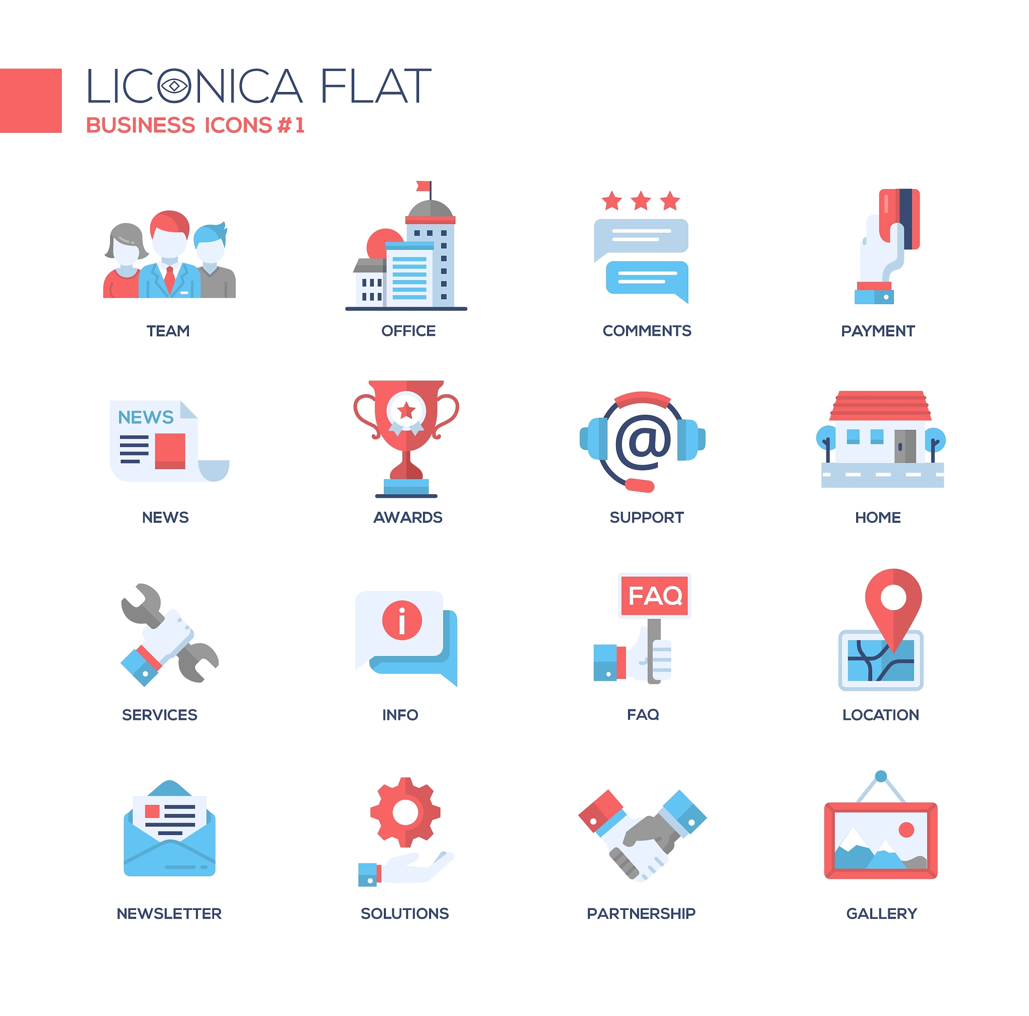 鞍山市广播电视学校计算机平面设计专业怎么样？2021年招生信息