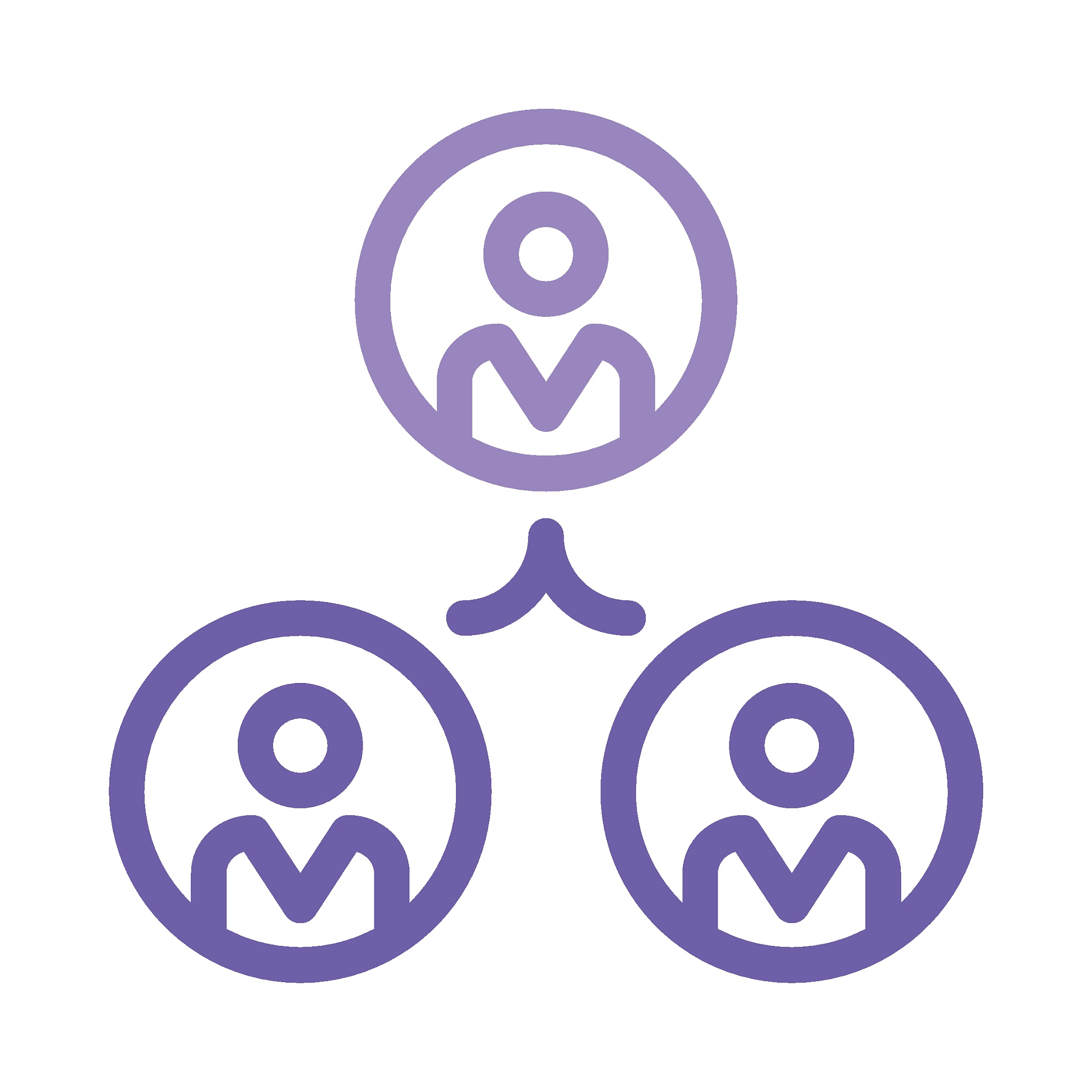 心理压力检测平台名称推荐：MindCheck