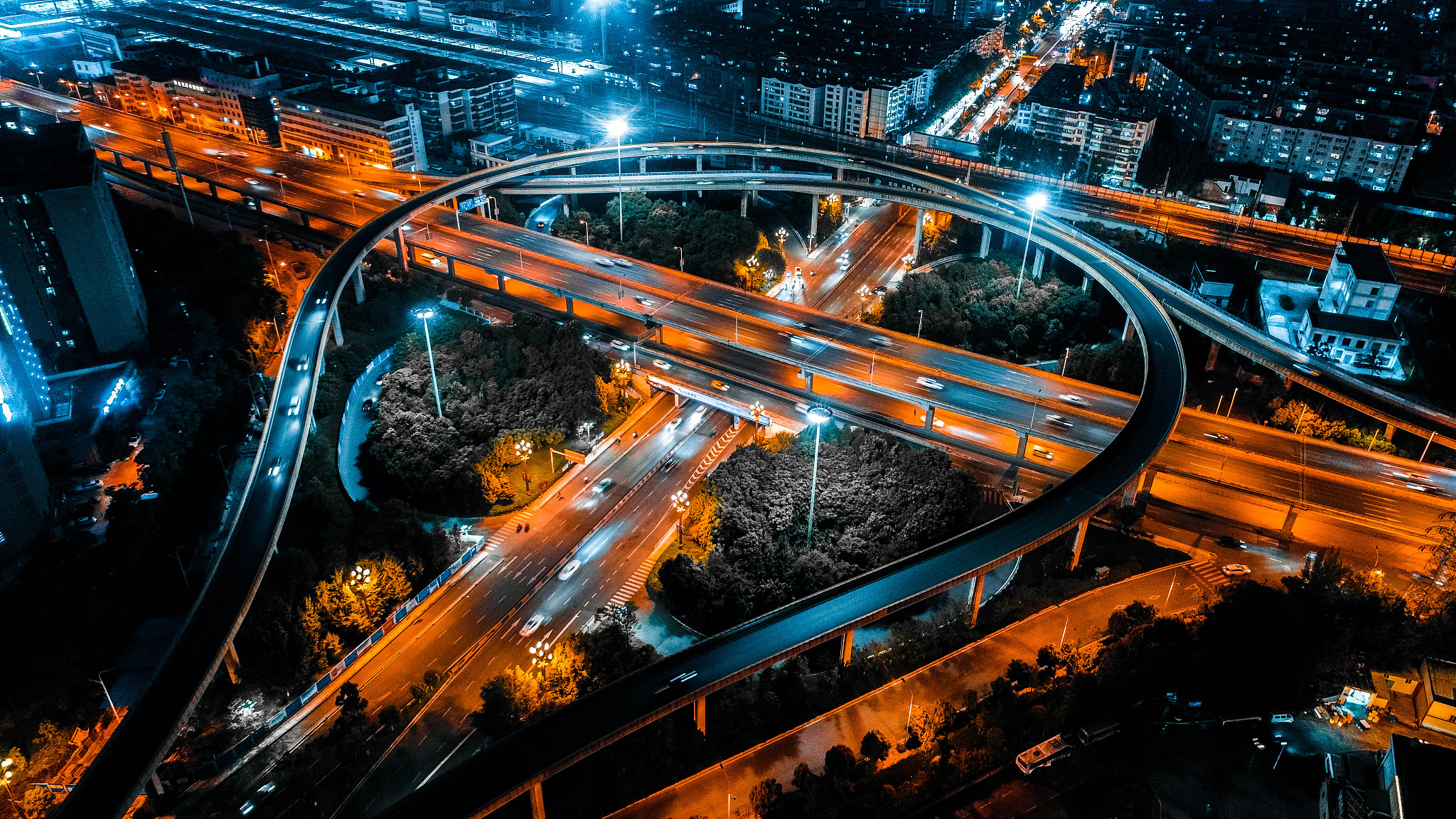 云南交通技师学院汽车工程专业怎么样