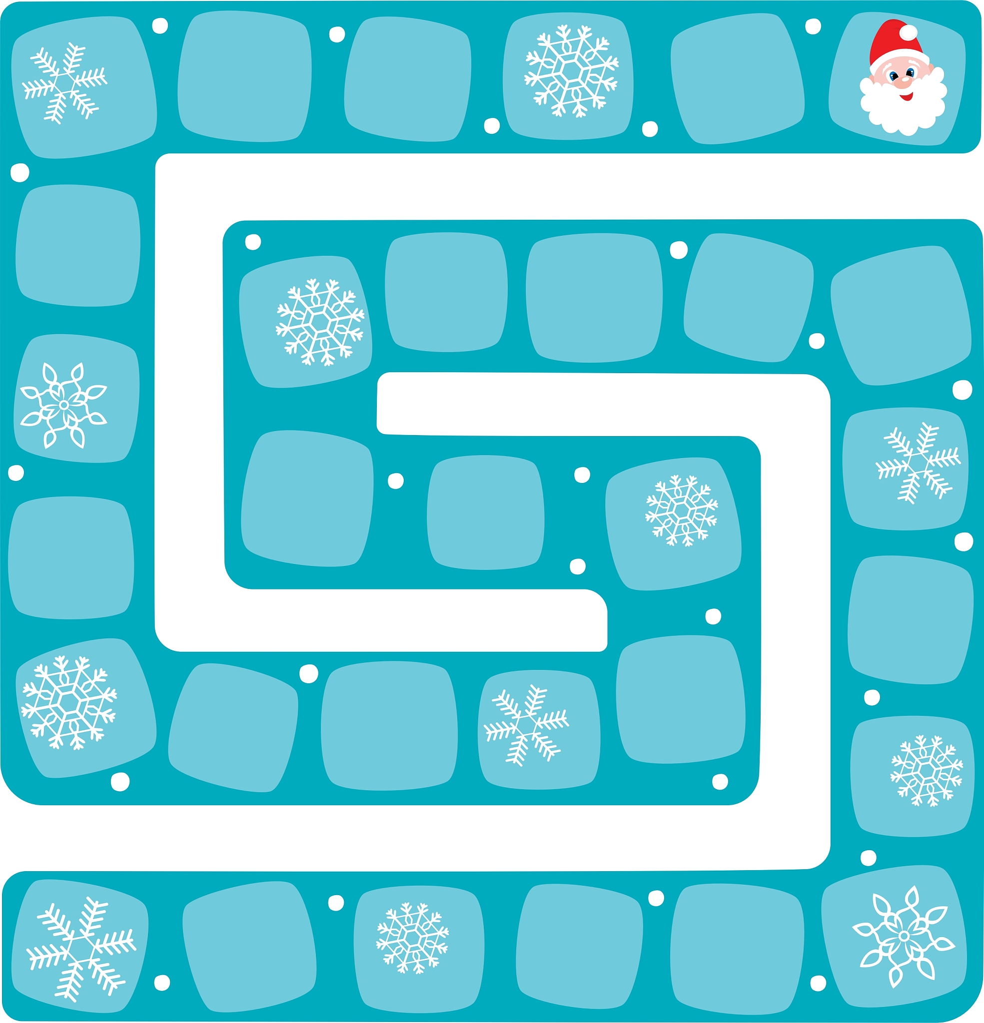 球球下落100层 - 全新挑战模式和关卡等你来体验！