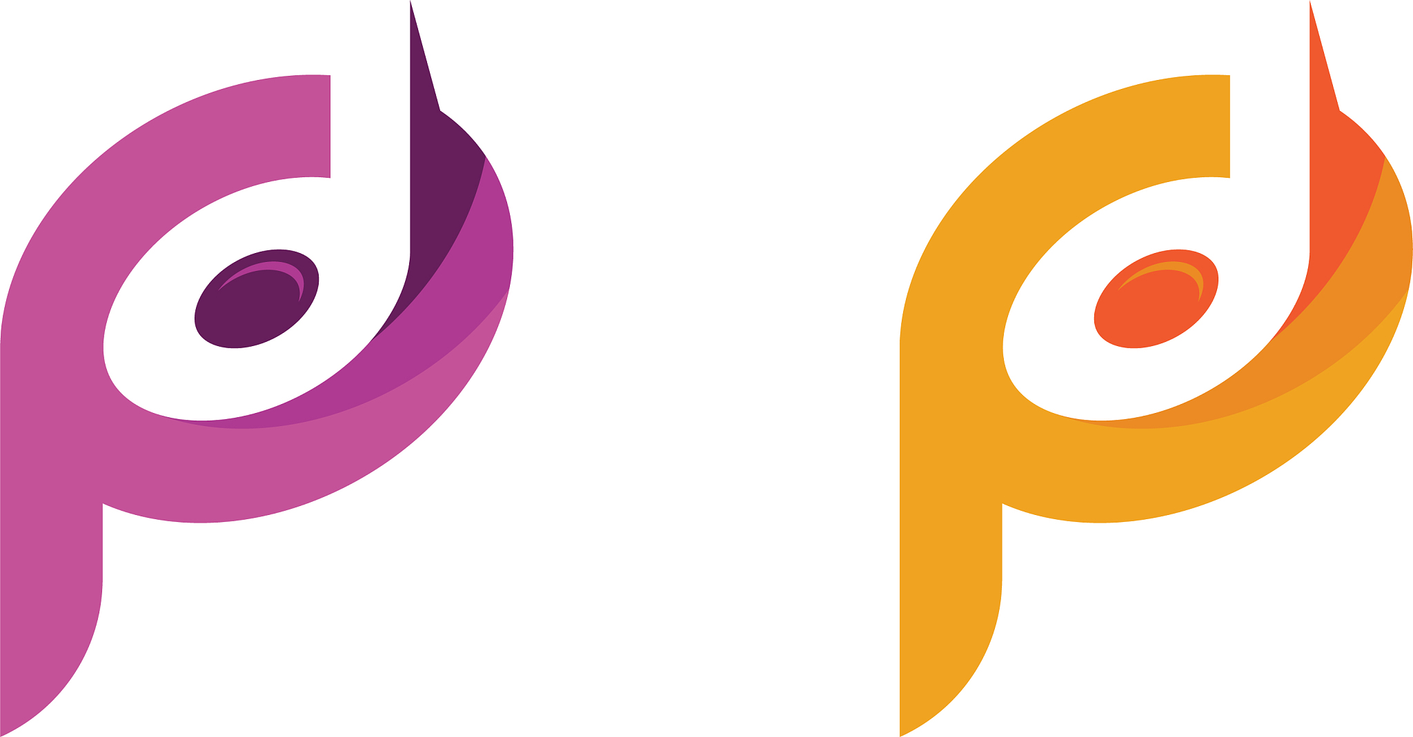 note icon design