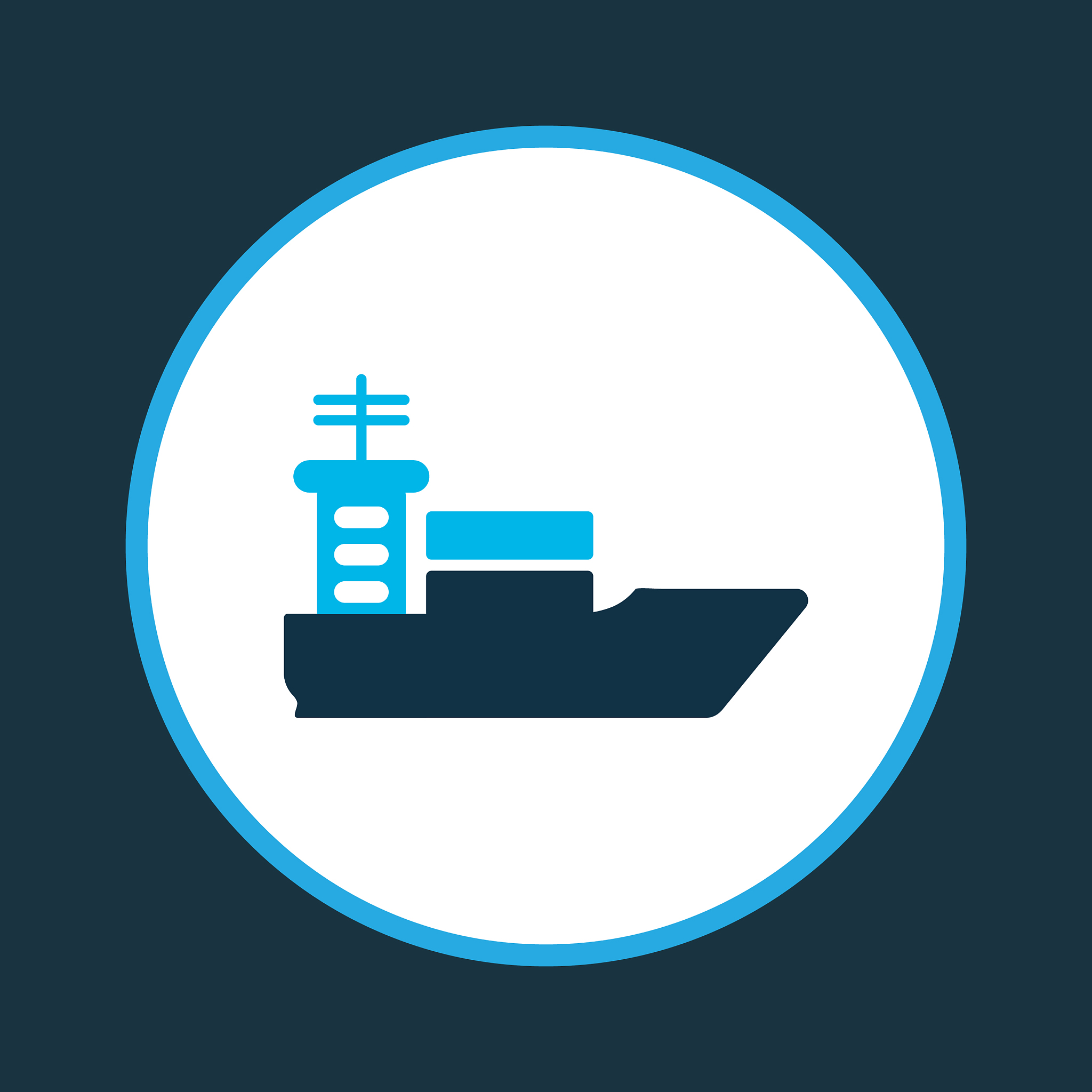 二手帆船价格差异：地区收入影响显著，地理因素非主因