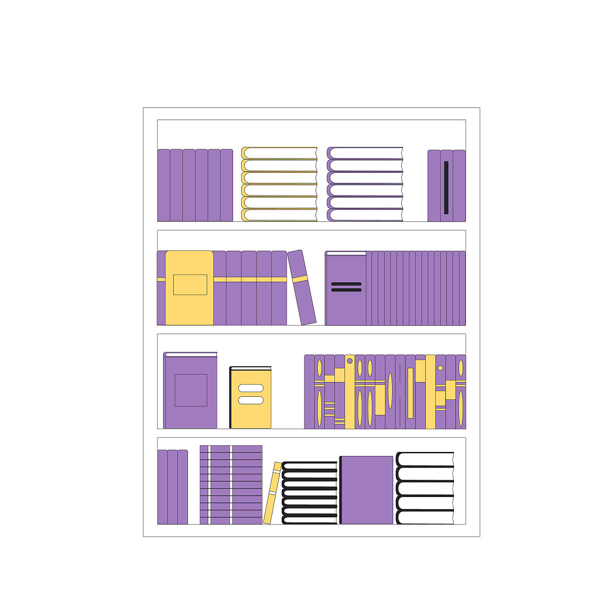如何写小说大纲写小说大纲需要以下几个步骤：1 定义主题：首先明确小说的主题即故事要表达什么样的思想、情感或主题。2 确定人物：确定小说中的主要人物及其角色和性格特点等。3 设定情节：根据主题和人物确定小说的情节包括起始事件、发展过程和结局。4 起始事件：小说的起始事件应该能够引起读者的兴趣和好奇心同时也要与主题和人物有关。5 发展过程：小说的发展过程应该有足够的张力和冲突。在这个过程中主人公会遇到
