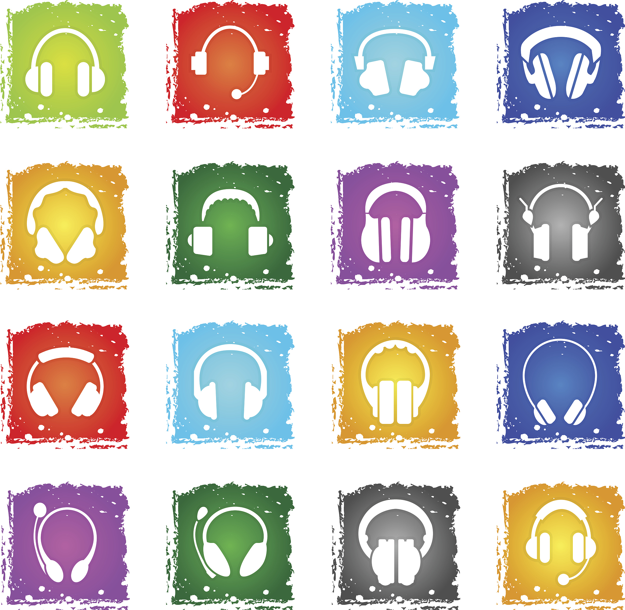 FW能组成哪些单词？完整列表！