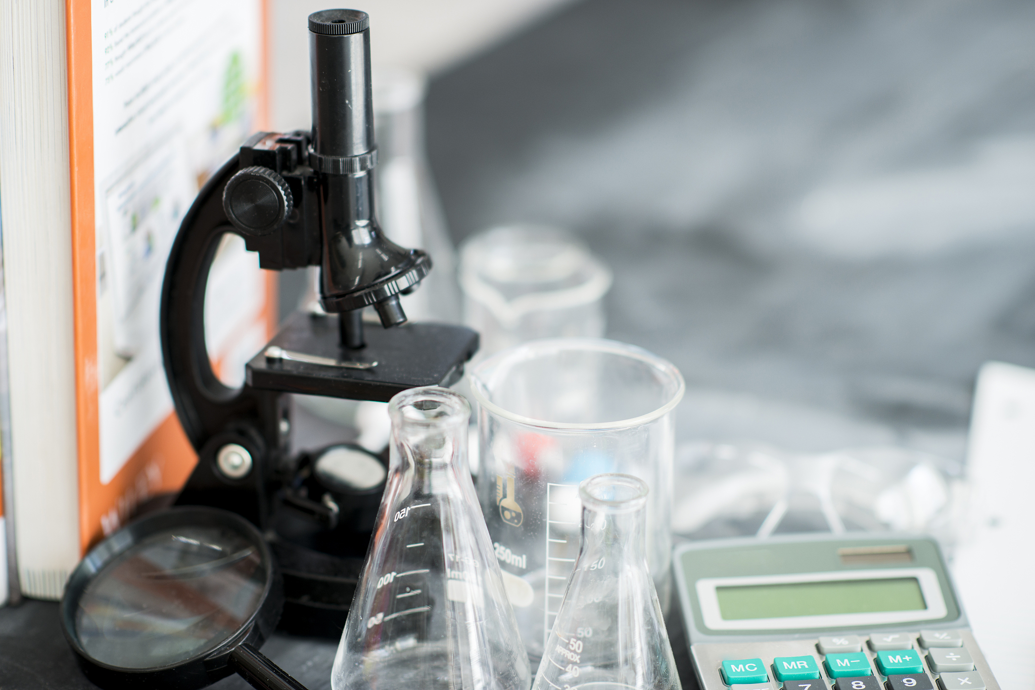 幼儿园科学区材料投放观察评价法：提升科学学习效果