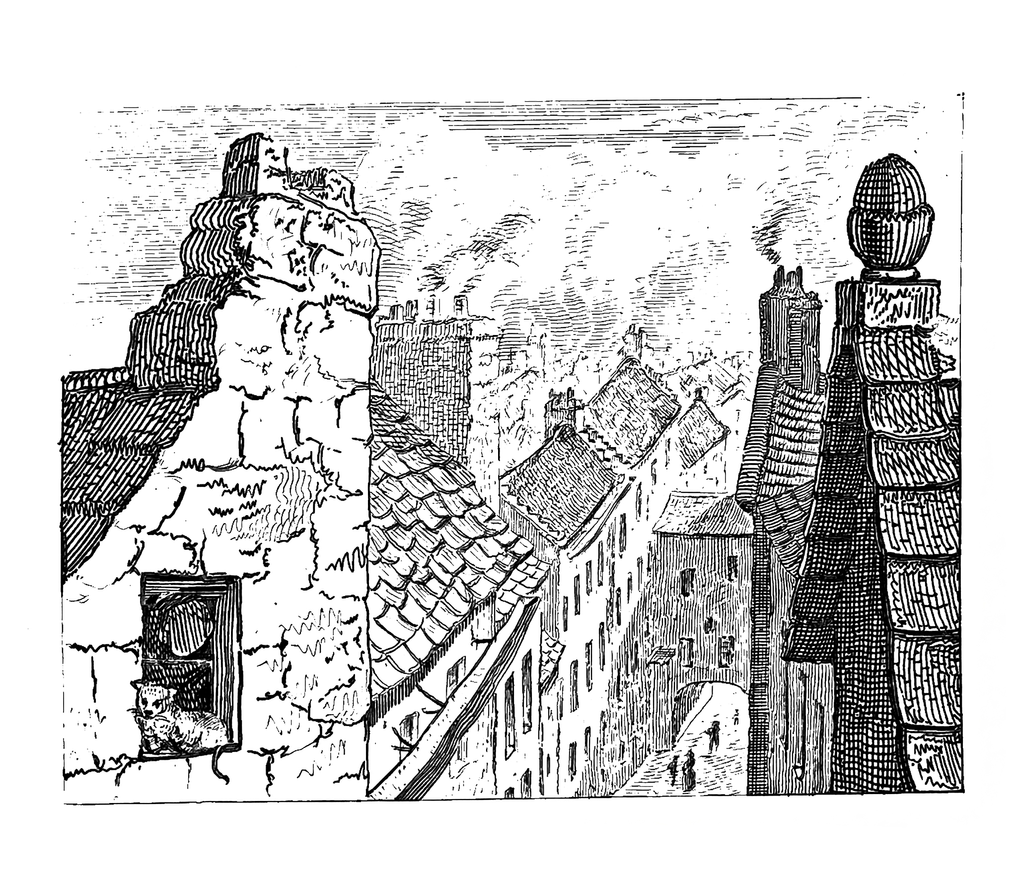 英国殖民地：历史、影响和遗留问题