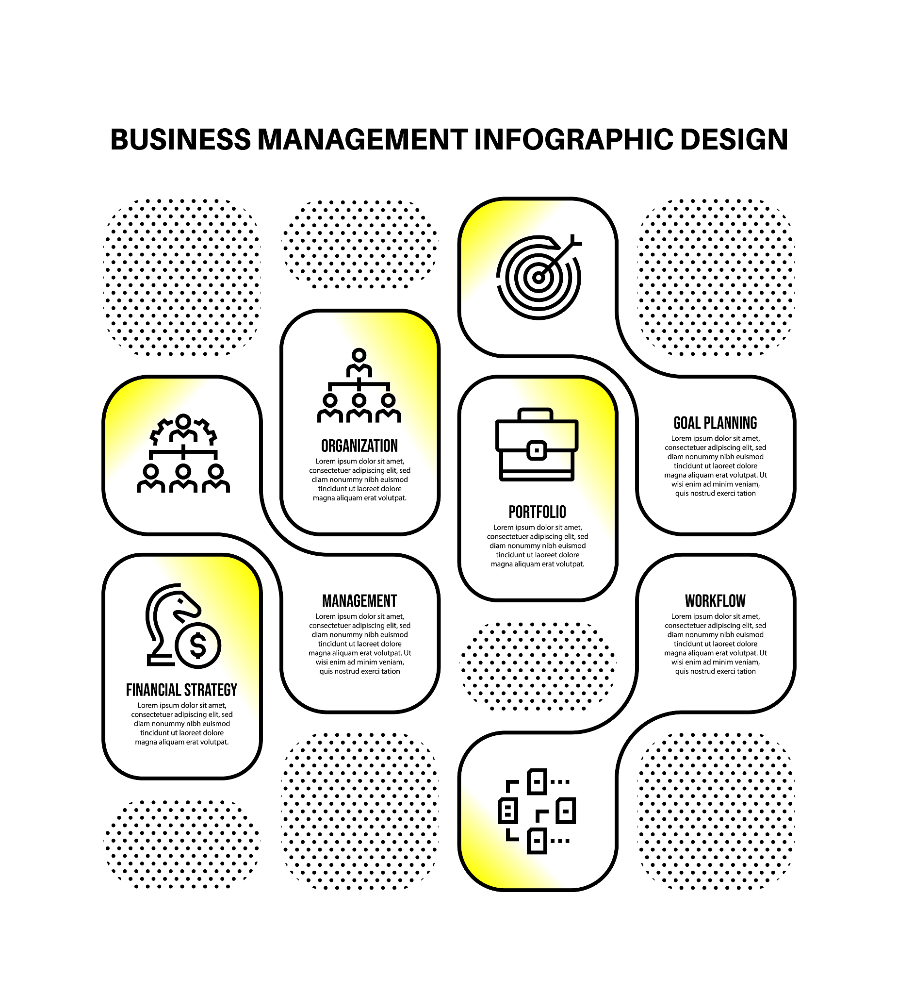 事后回溯设计在健康心理学中的应用：以慢性疼痛为例