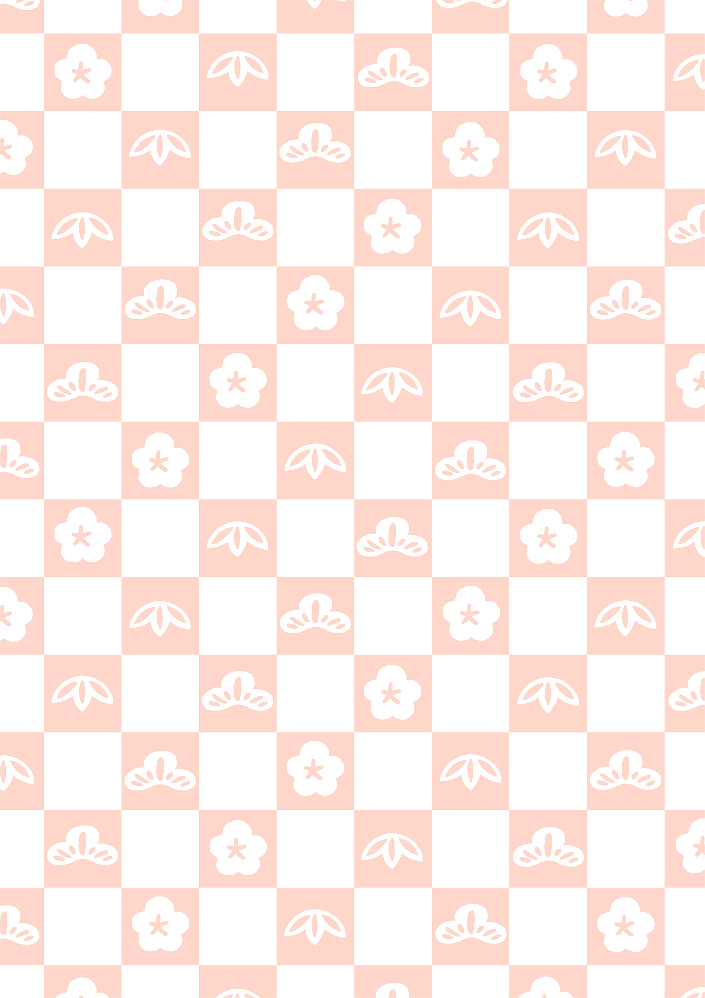 幼儿园科学教育：螺旋式编排的“认识四季”活动内容设计