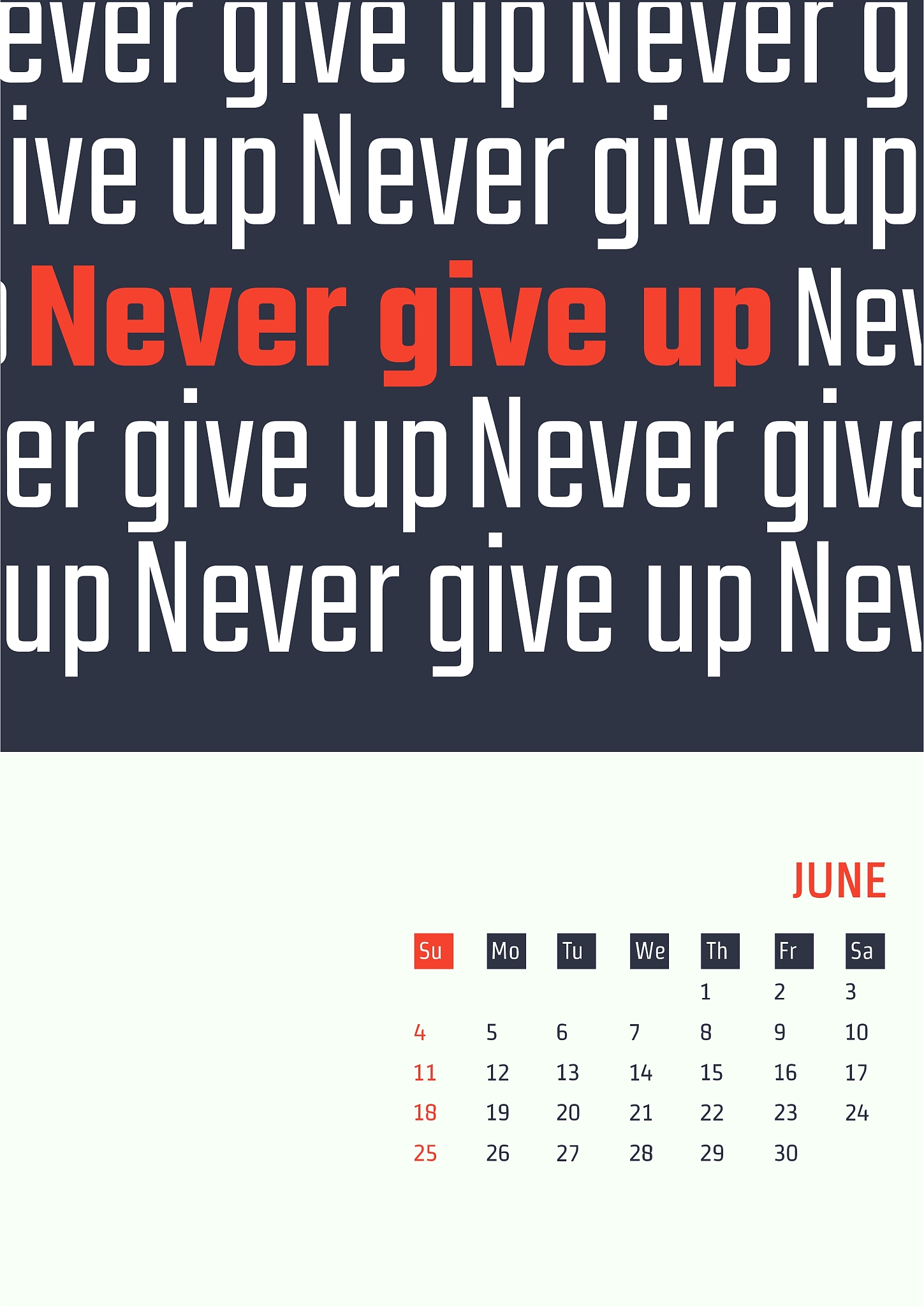 九月与数字七的关联：探究Julian September的含义