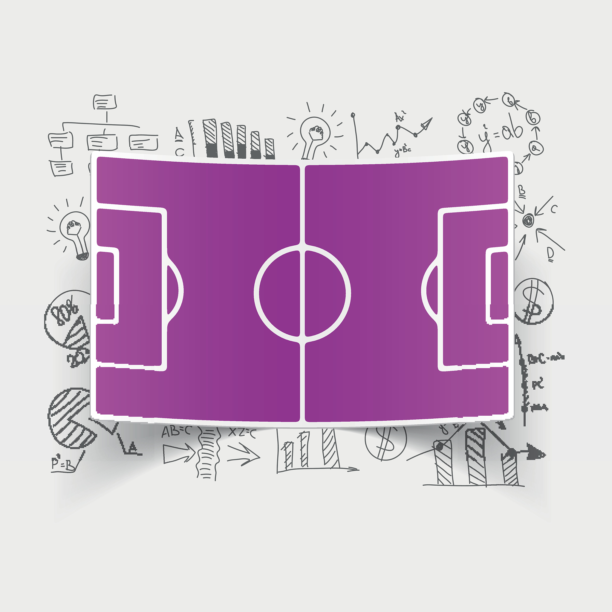 三角皮带长度计算公式及详解