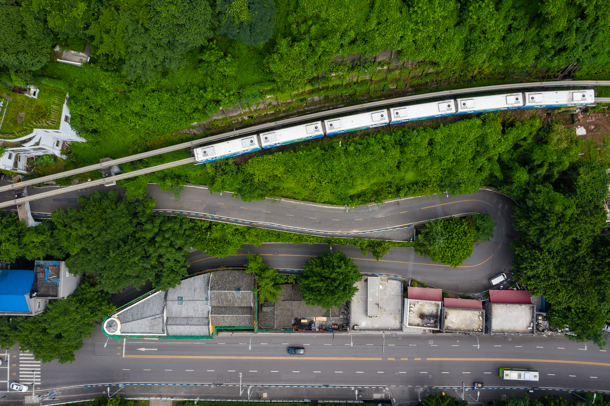 贵阳轨道交通学校的就业率怎么样